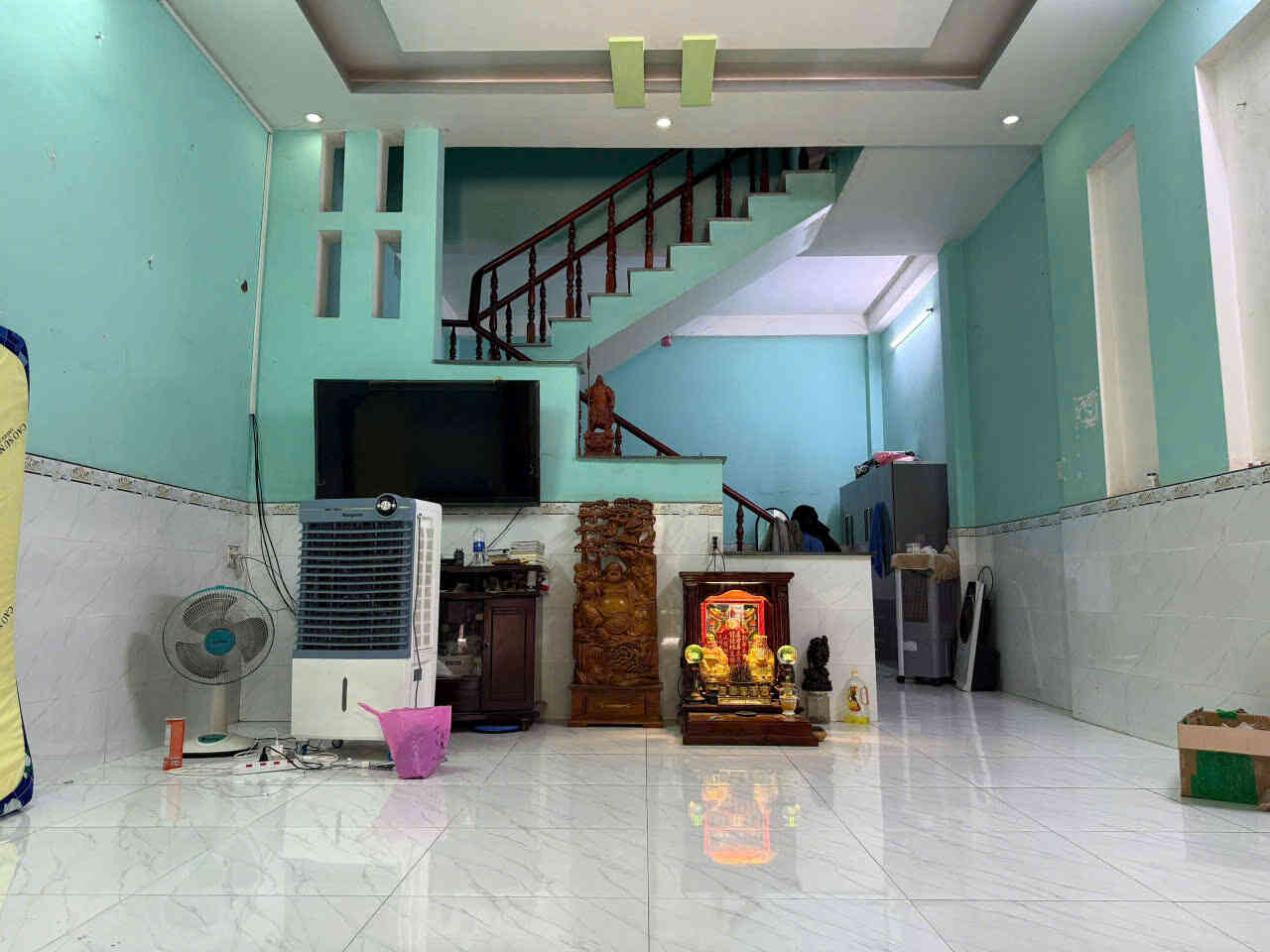 htl8497-(5)_optimized