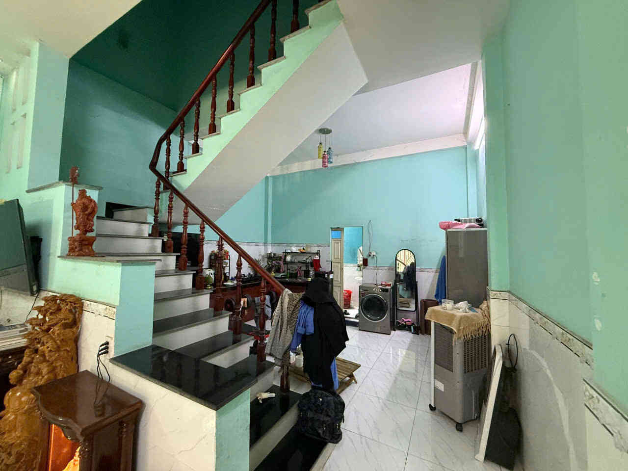 htl8497-(6)_optimized