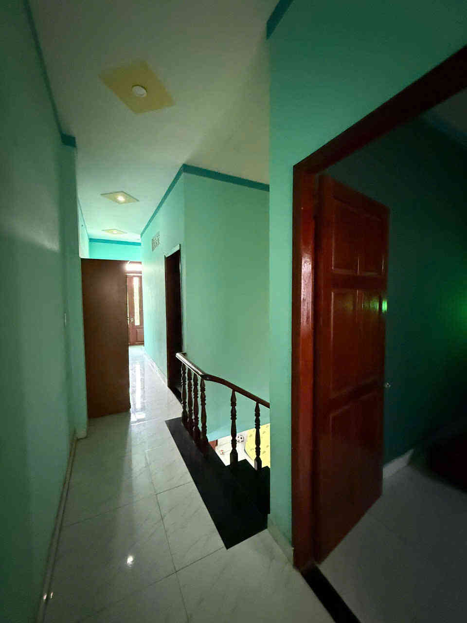 htl8497-(7)_optimized