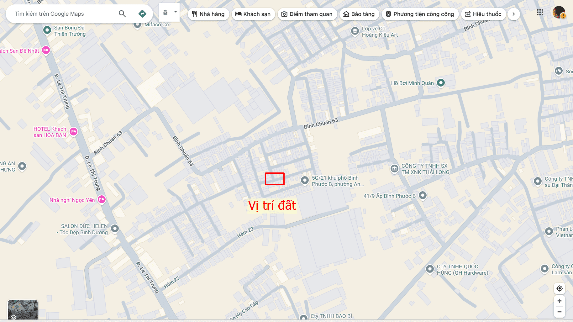 htl8498-(2)_optimized