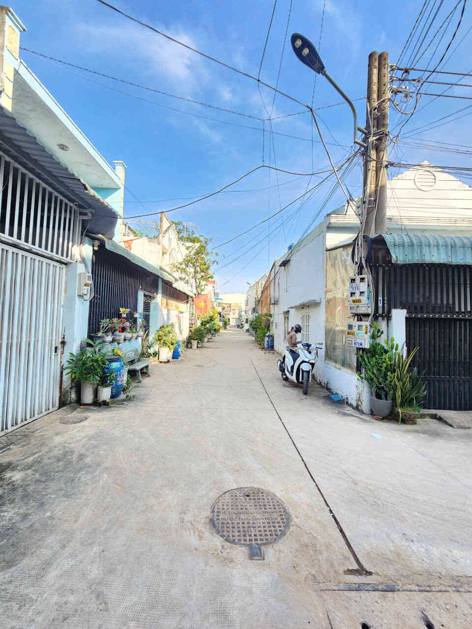 htl8498-(3)_optimized