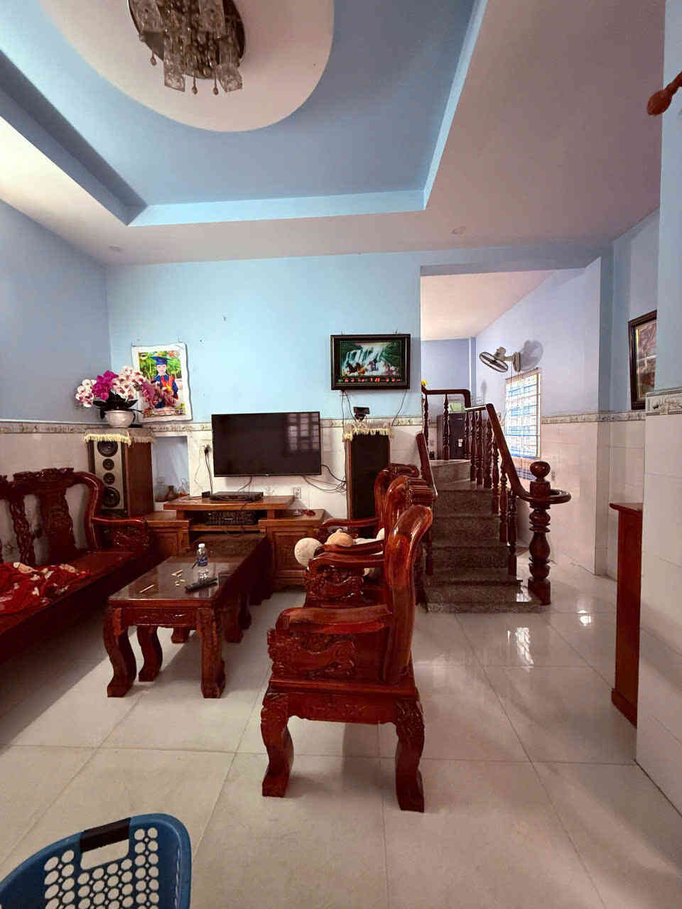 htl8498-(4)_optimized