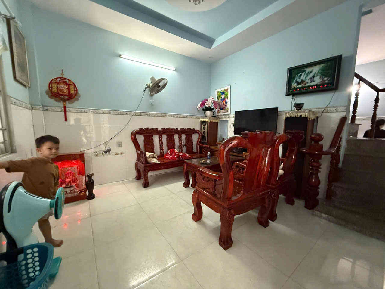 htl8498-(5)_optimized