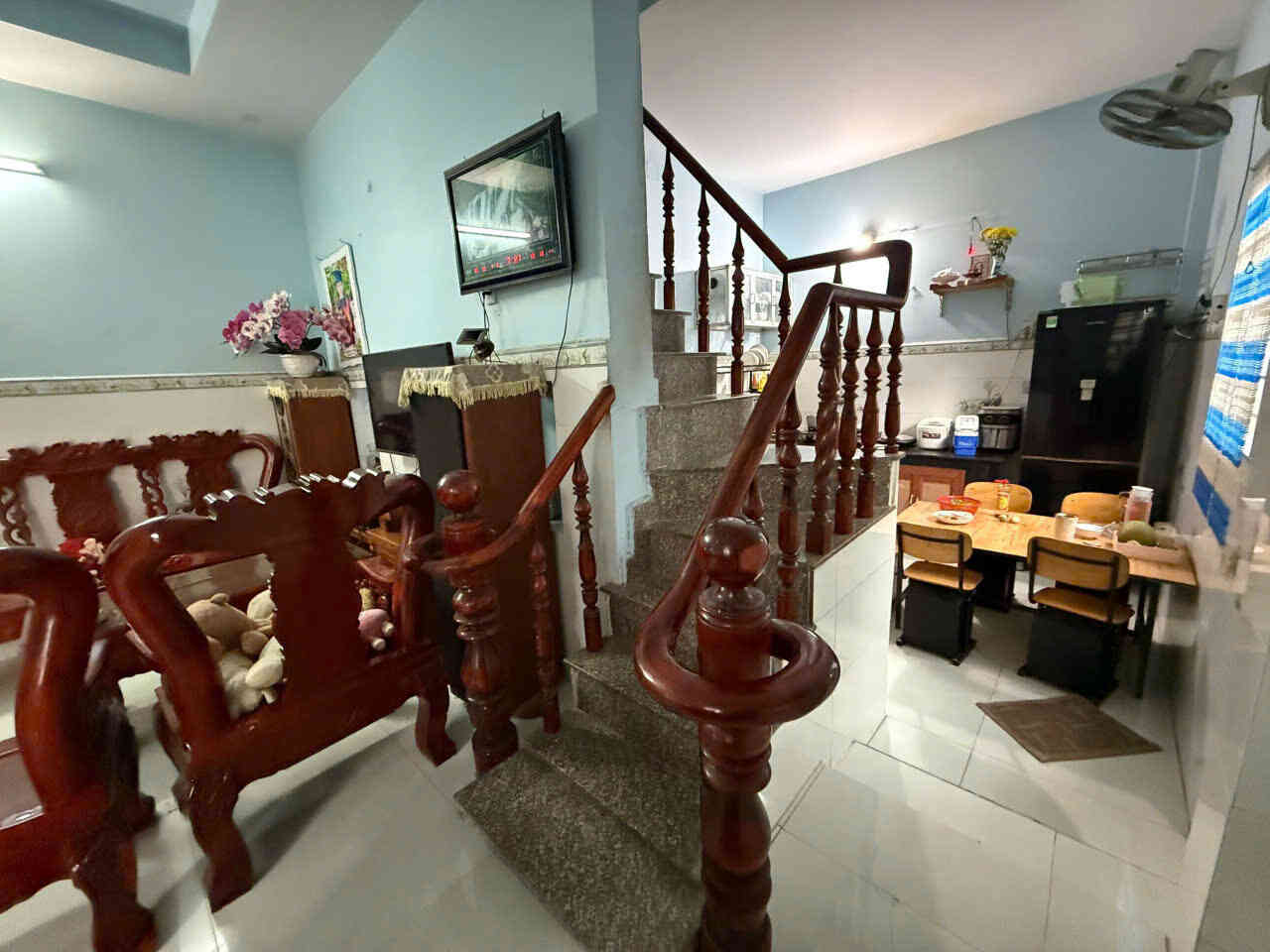 htl8498-(6)_optimized