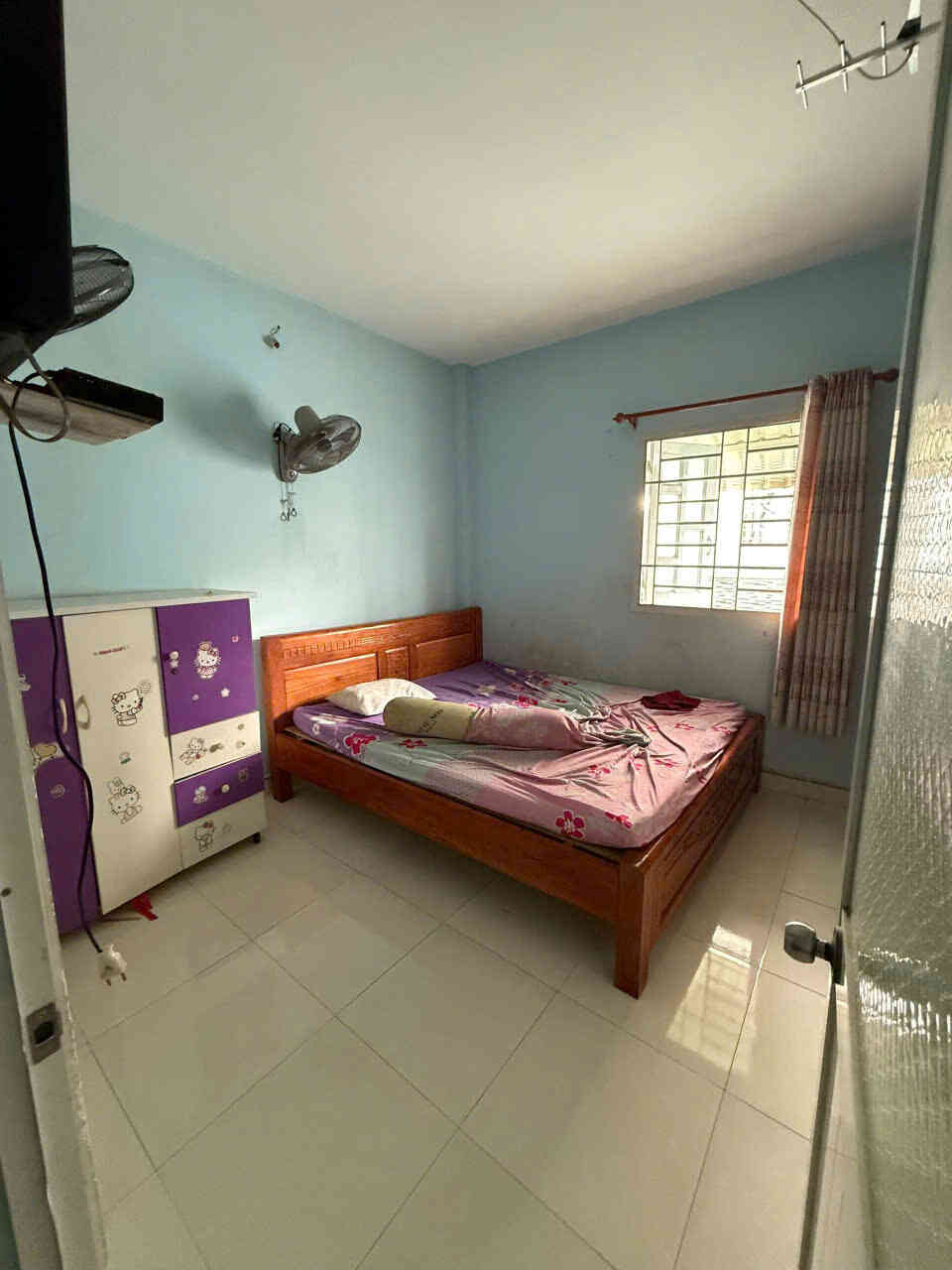 htl8498-(7)_optimized