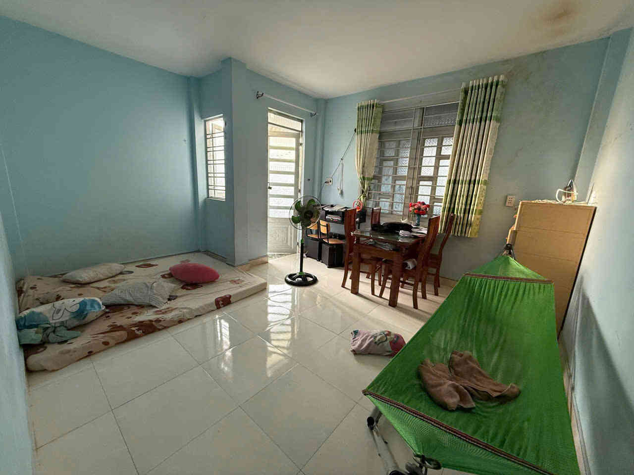 htl8498-(8)_optimized