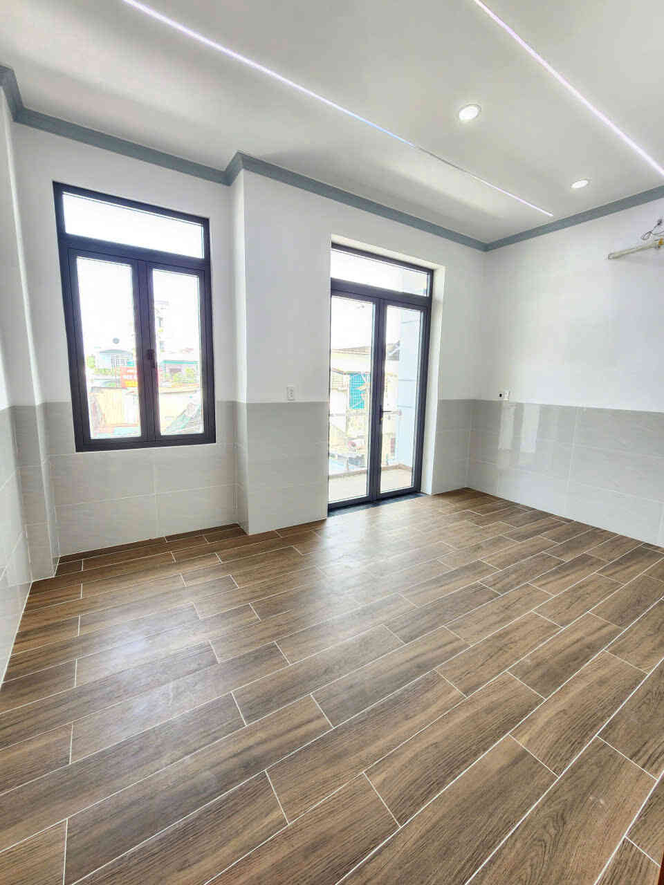 htl8499-(10)_optimized