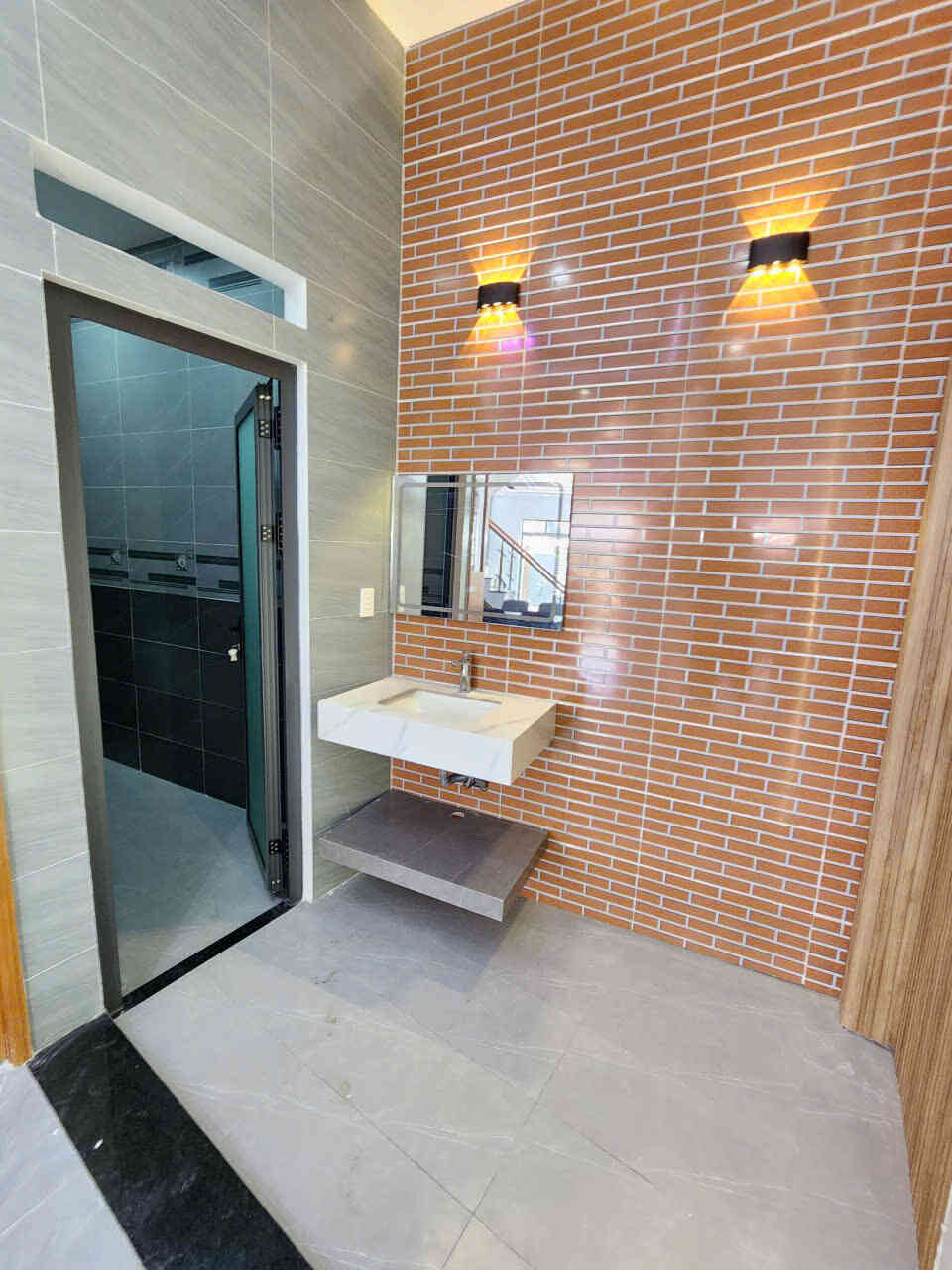 htl8499-(11)_optimized