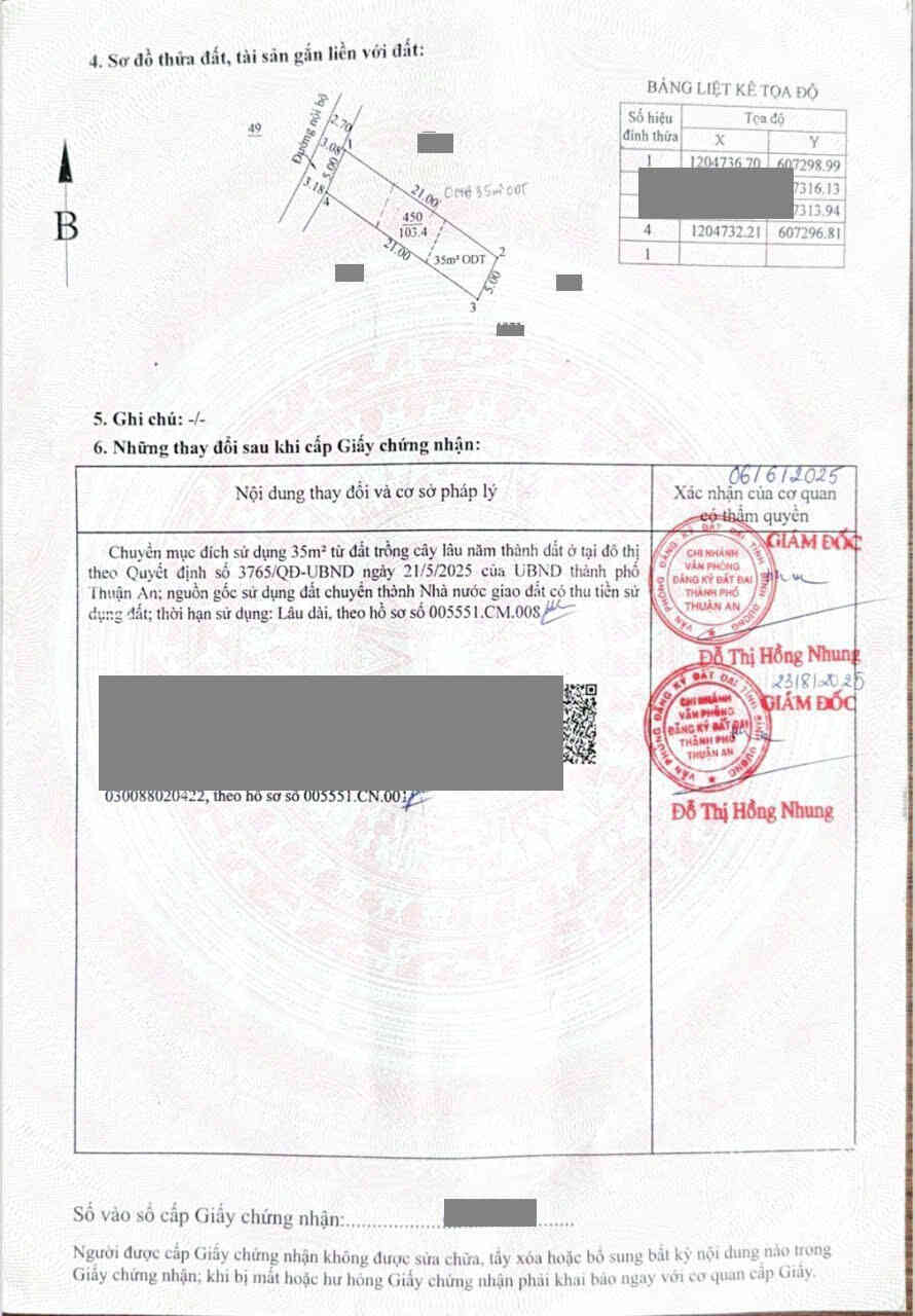 htl8499-(2)_optimized