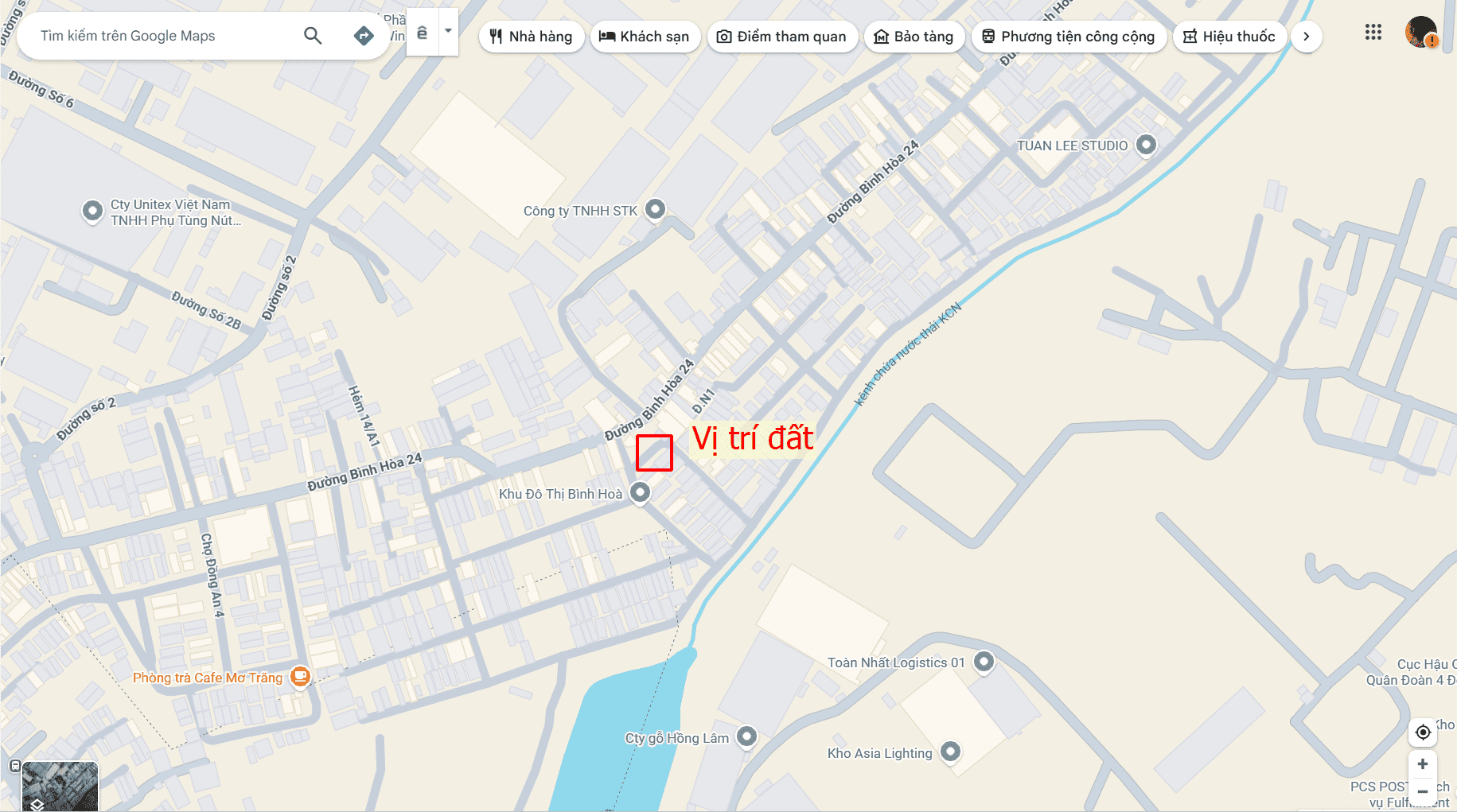 htl8499-(3)_optimized