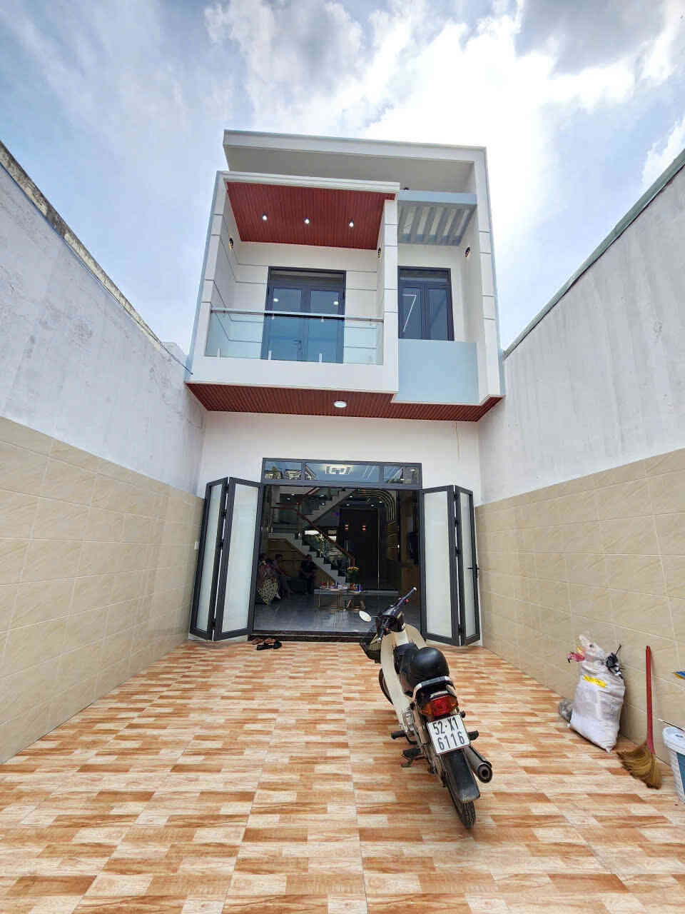 htl8499-(4)_optimized