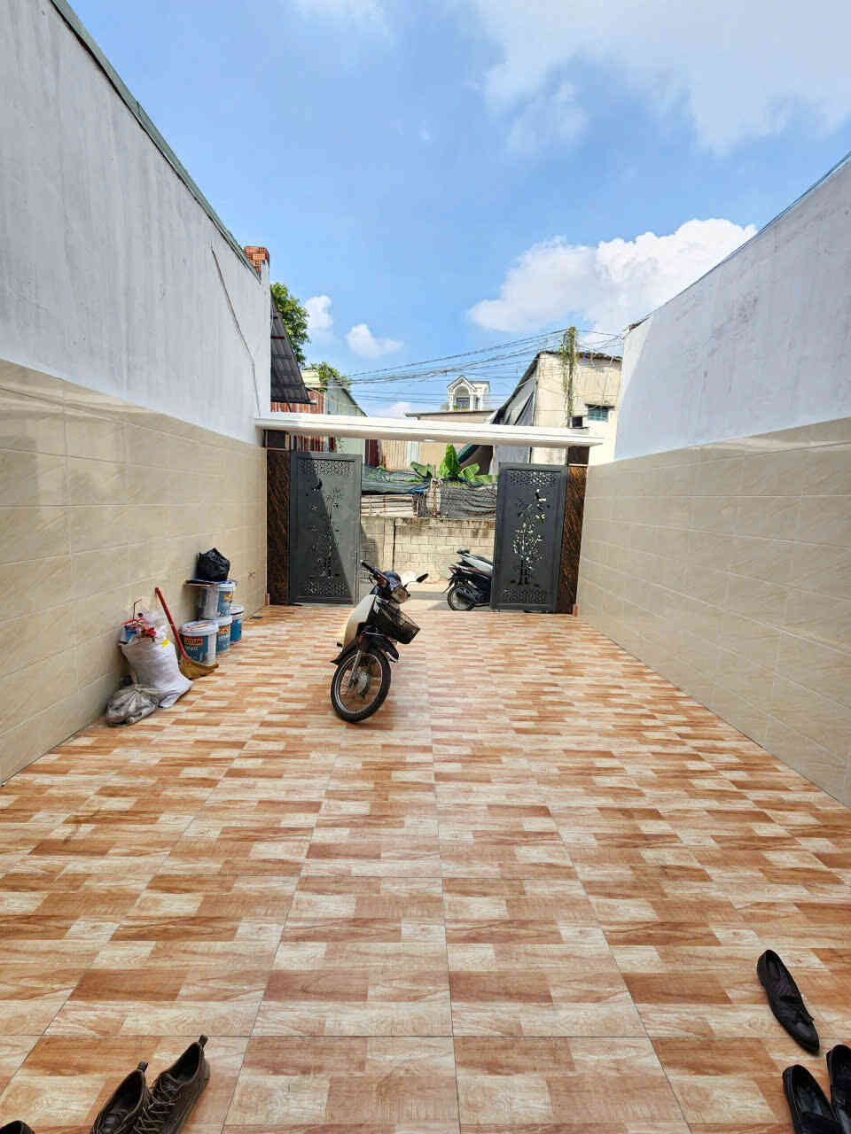 htl8499-(5)_optimized