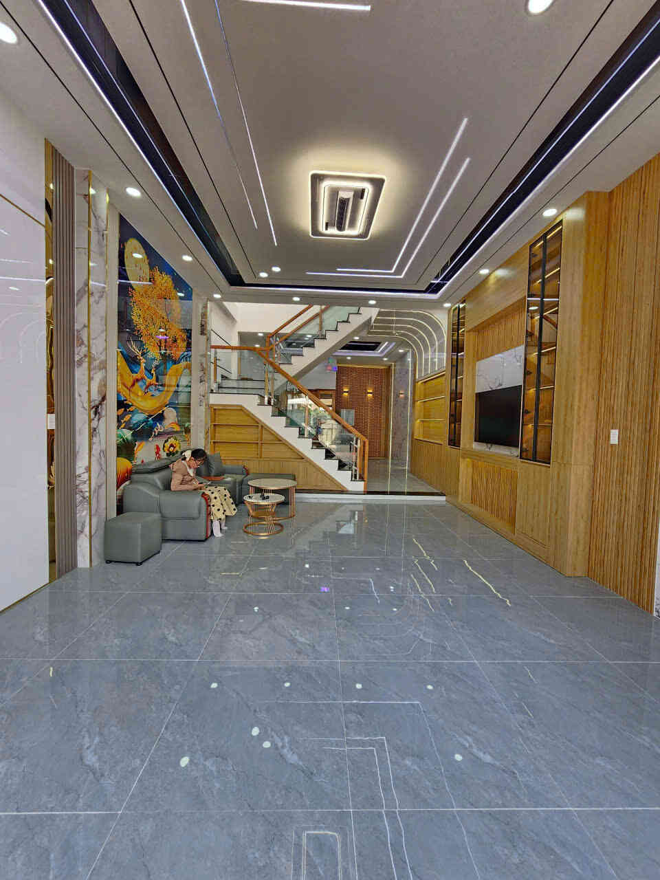 htl8499-(6)_optimized