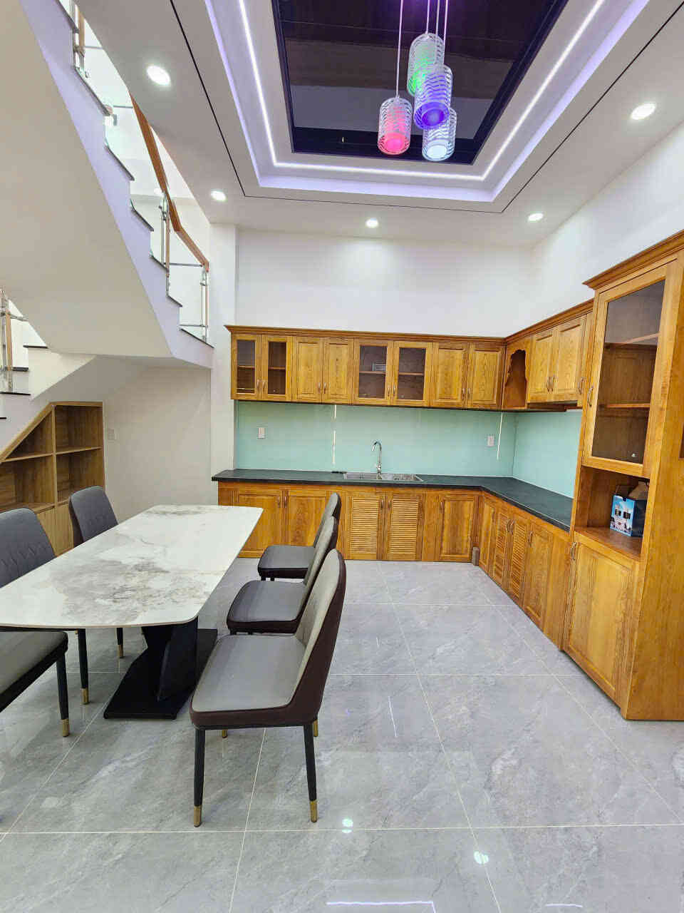 htl8499-(7)_optimized