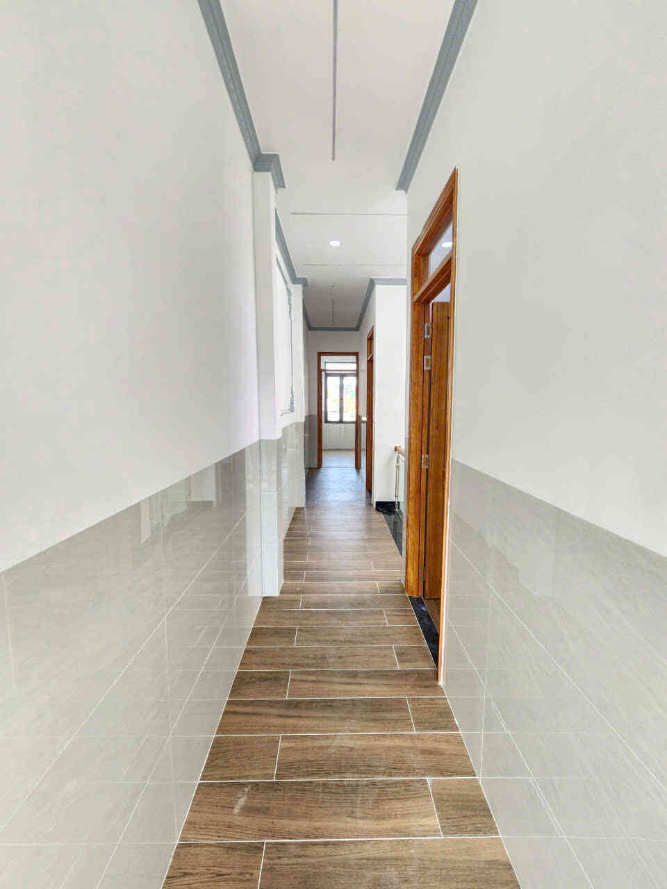 htl8499-(8)_optimized