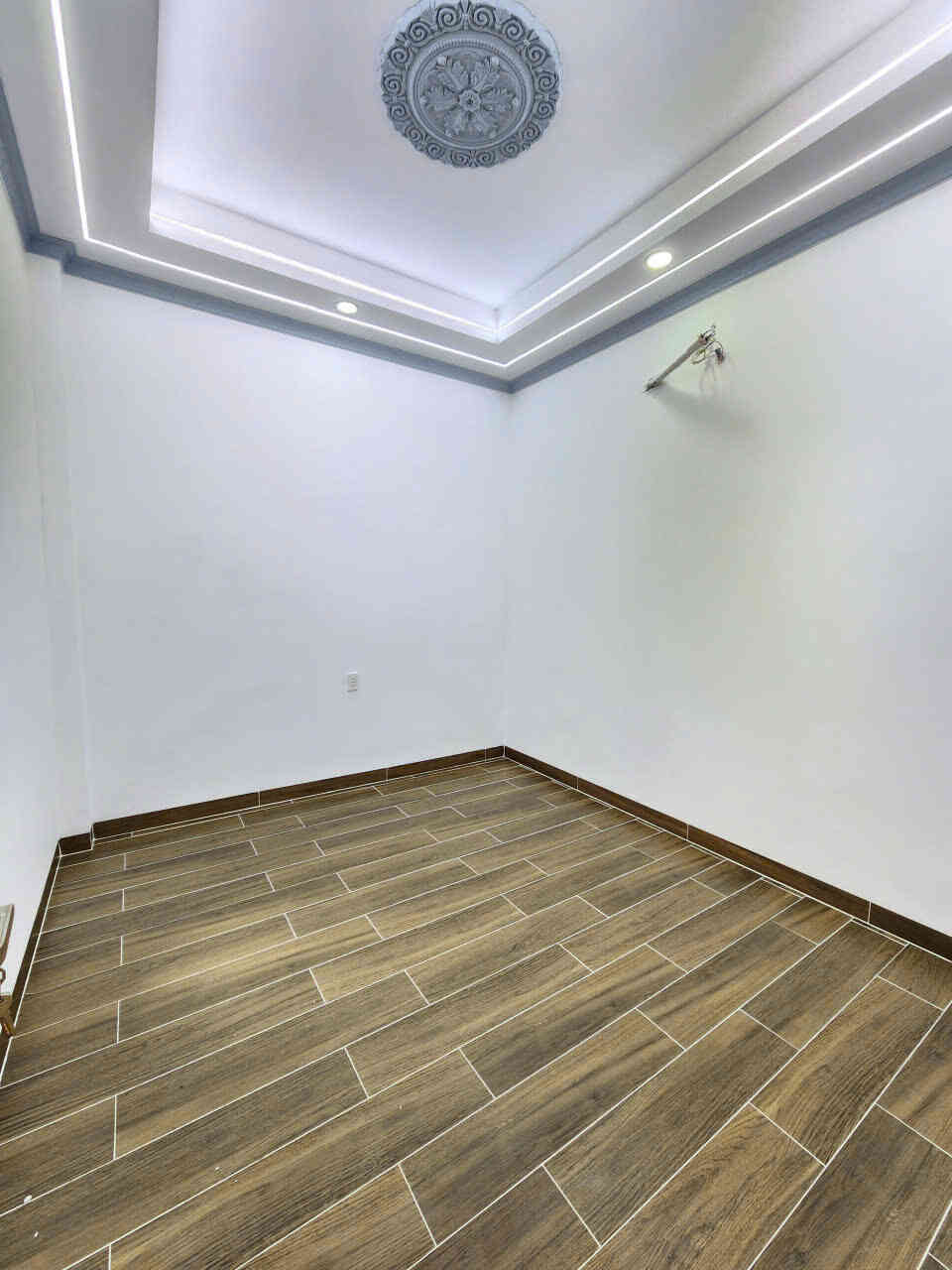 htl8499-(9)_optimized