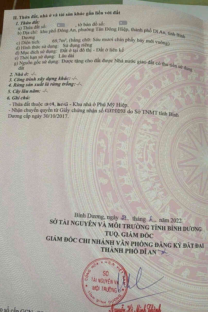 htl8500-(3)_optimized