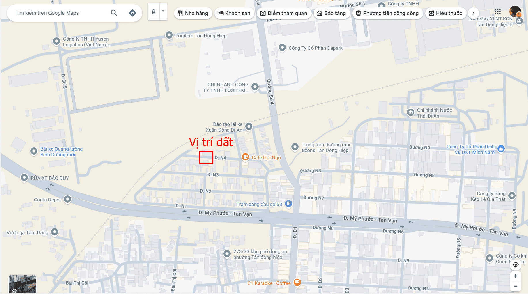 htl8500-(3)_optimized