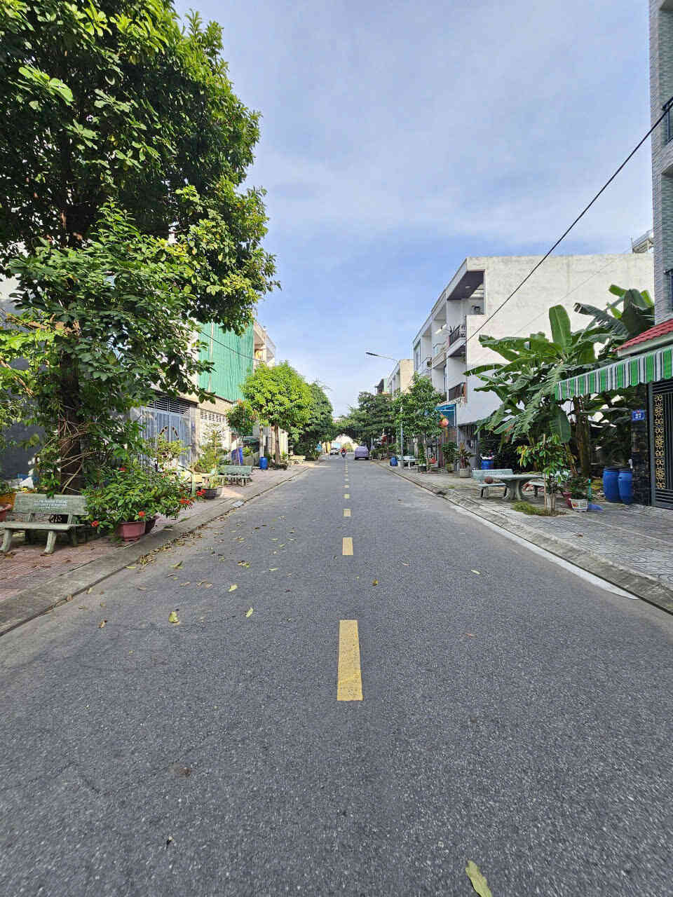 htl8500-(4)_optimized