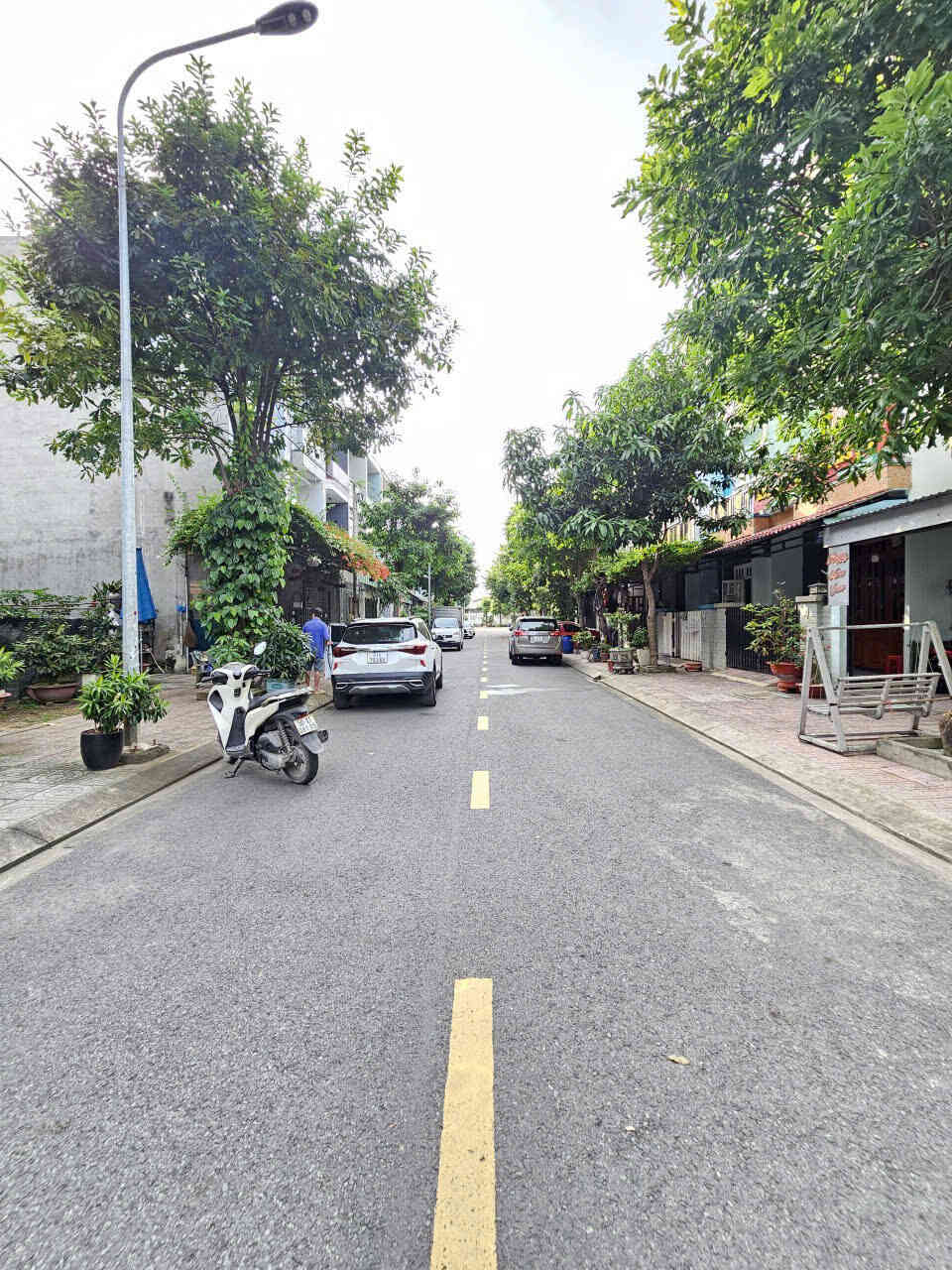 htl8500-(5)_optimized