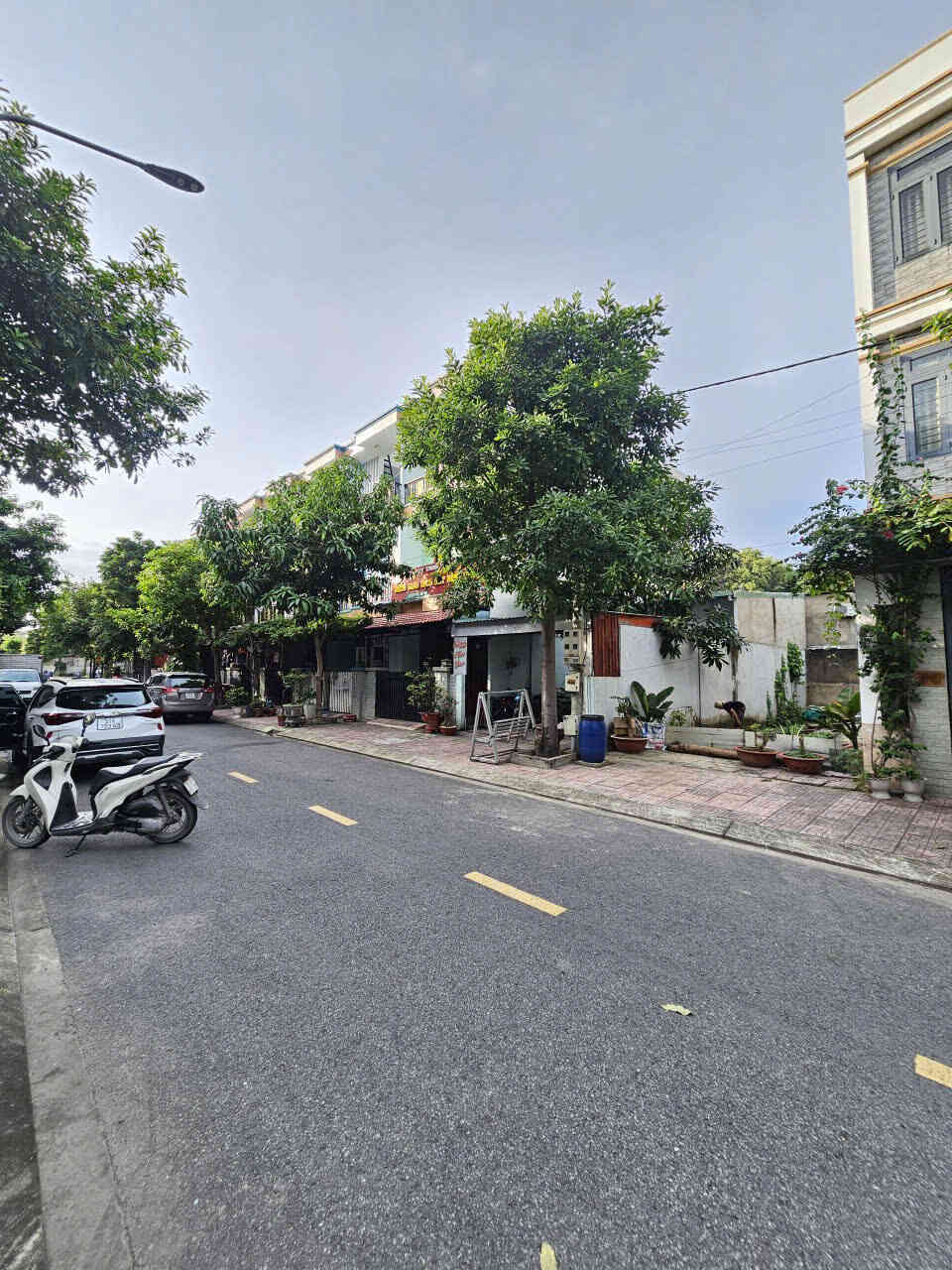 htl8500-(6)_optimized