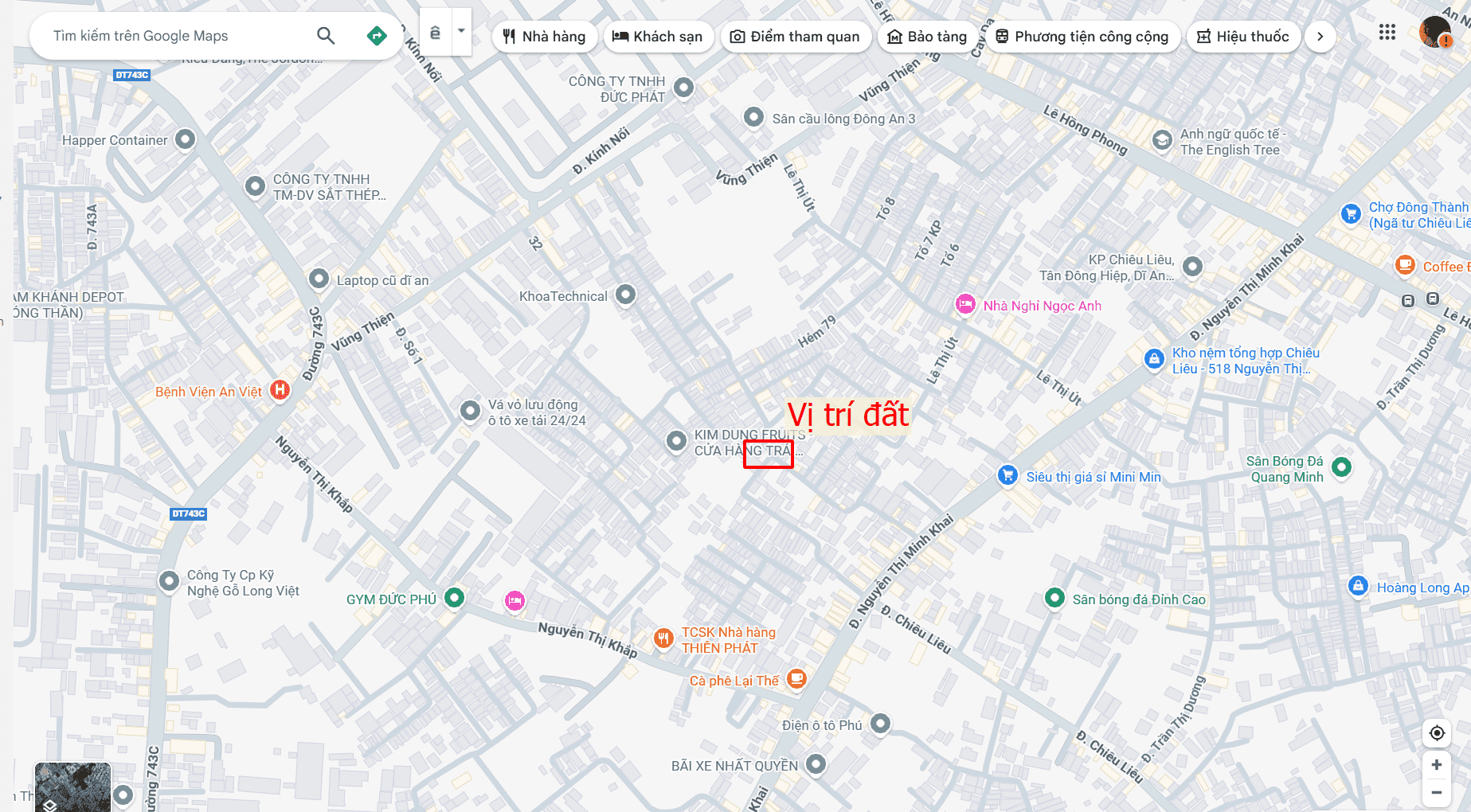 htl8502-(2)_optimized