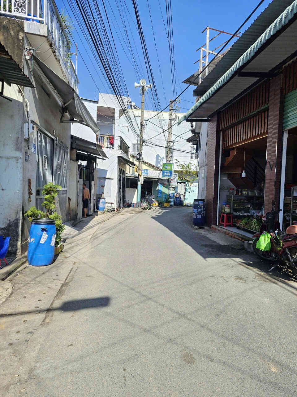 htl8502-(3)_optimized