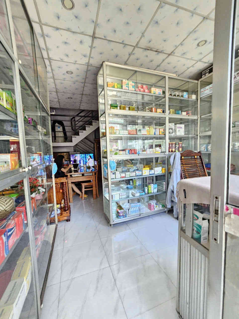 htl8502-(4)_optimized