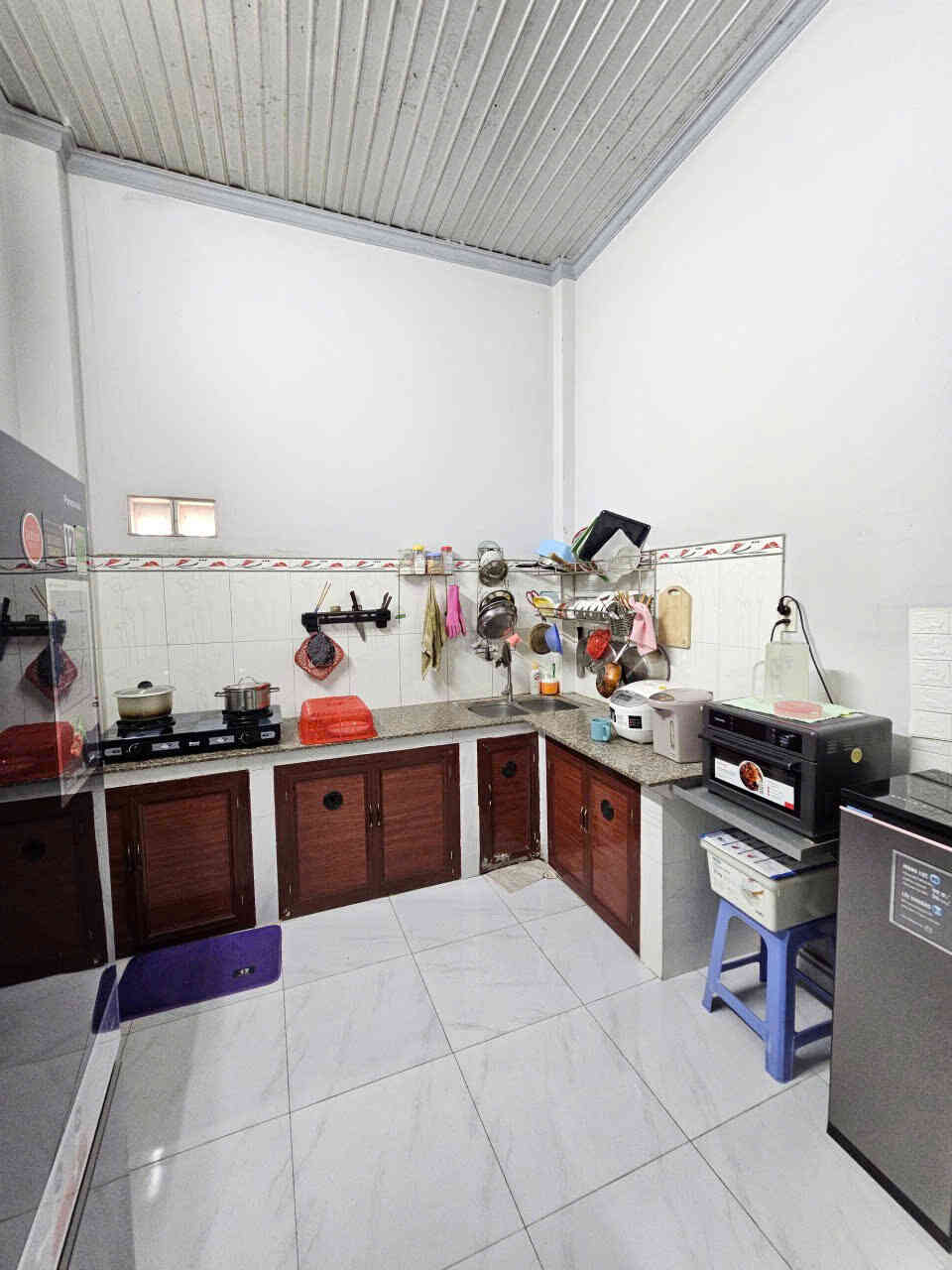 htl8502-(5)_optimized