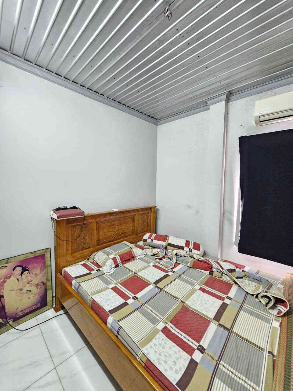 htl8502-(6)_optimized