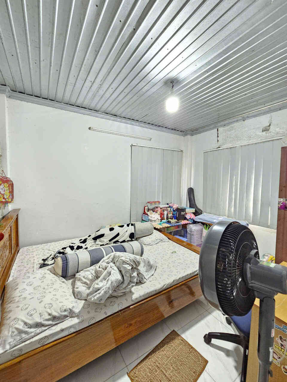 htl8502-(7)_optimized