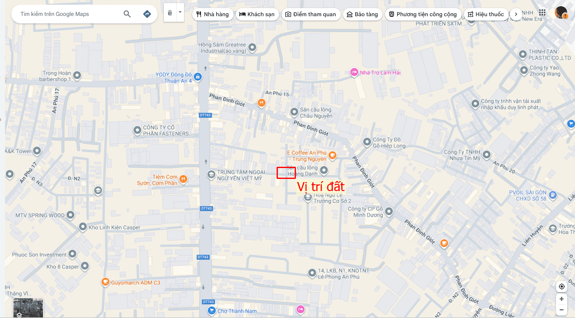 htl8504-(2)_optimized