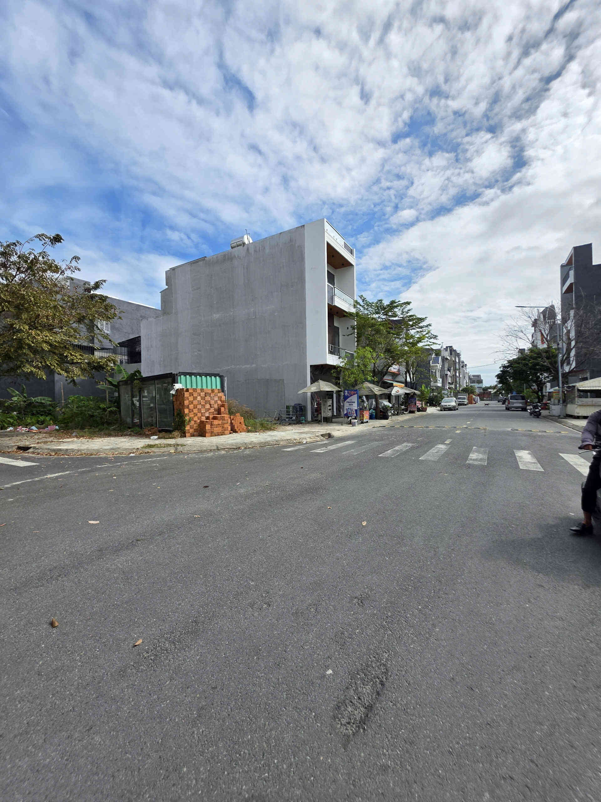 htl8504-(3)_optimized