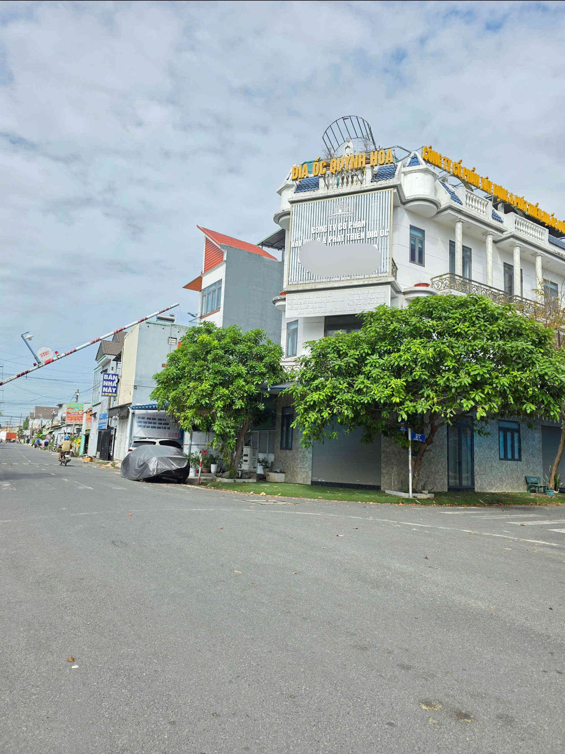 htl8504-(4)_optimized