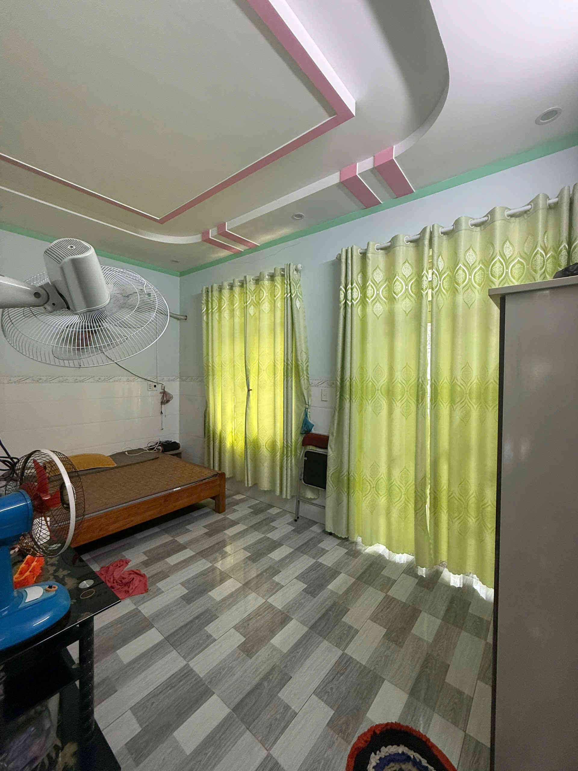 htl8508-(11)_optimized