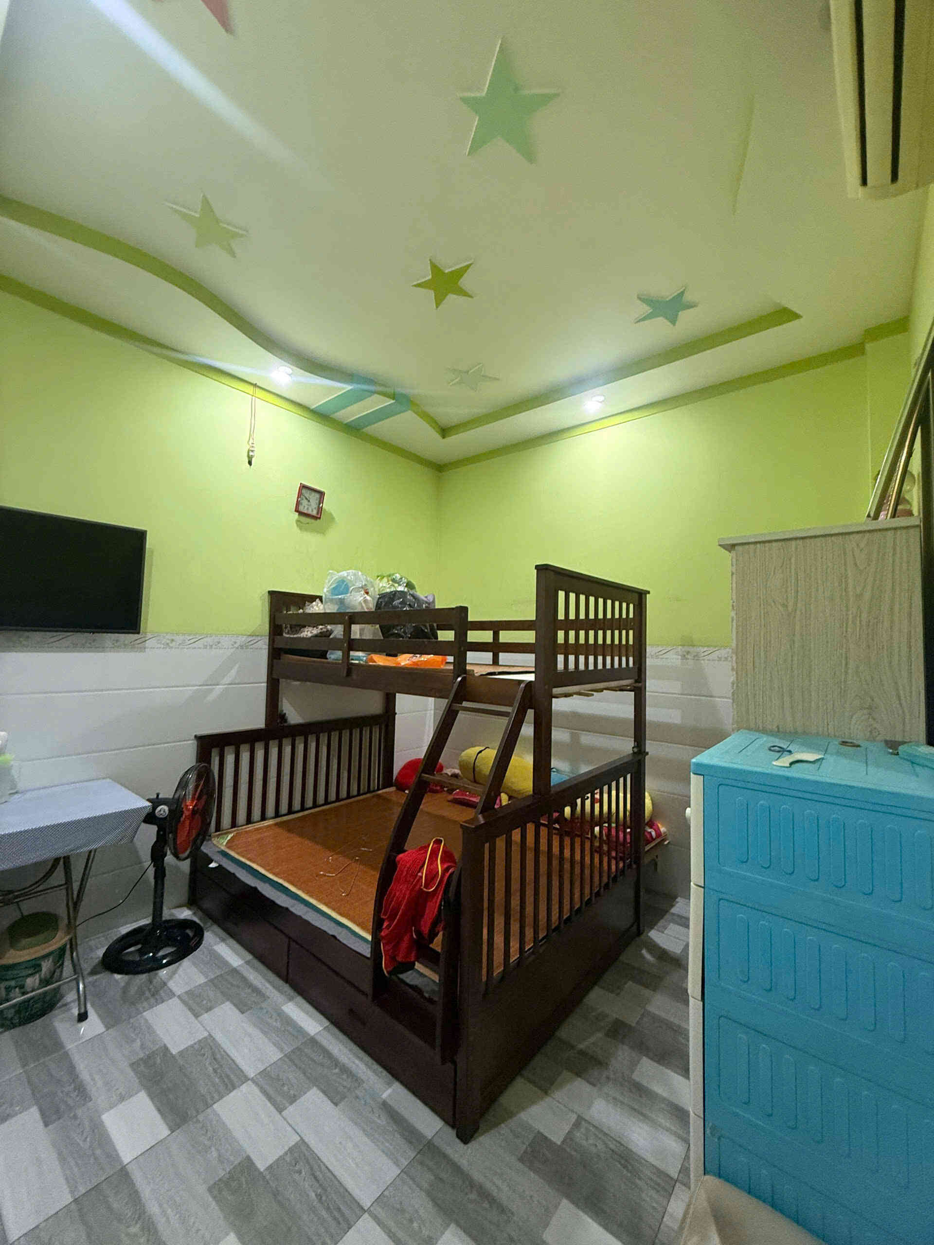 htl8508-(12)_optimized