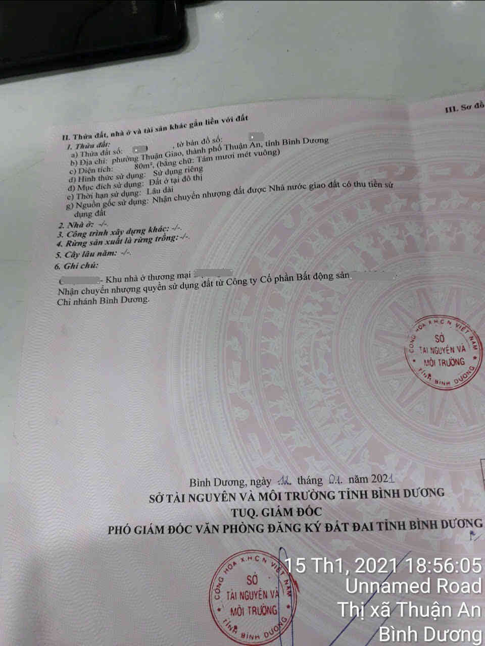 htl8508-(3)_optimized