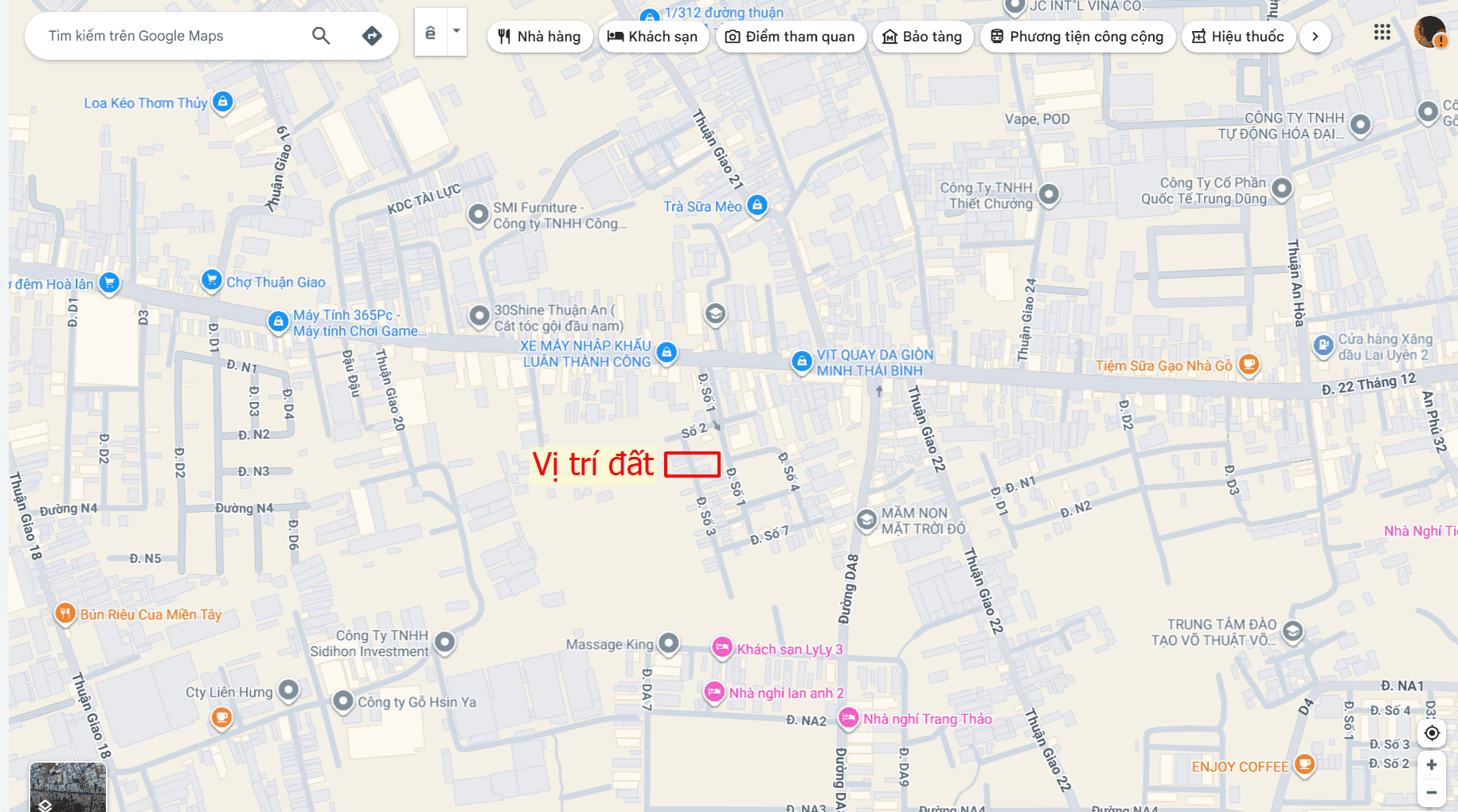 htl8508-(3)_optimized