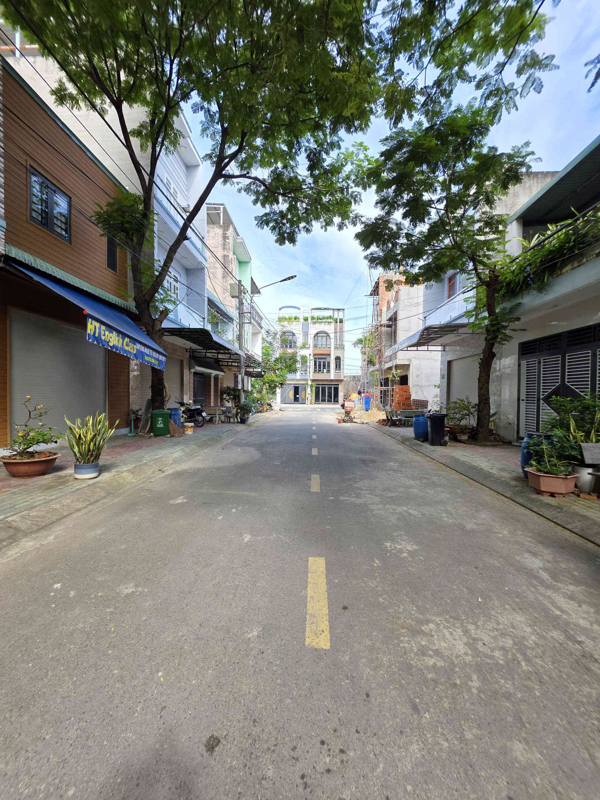 htl8508-(4)_optimized