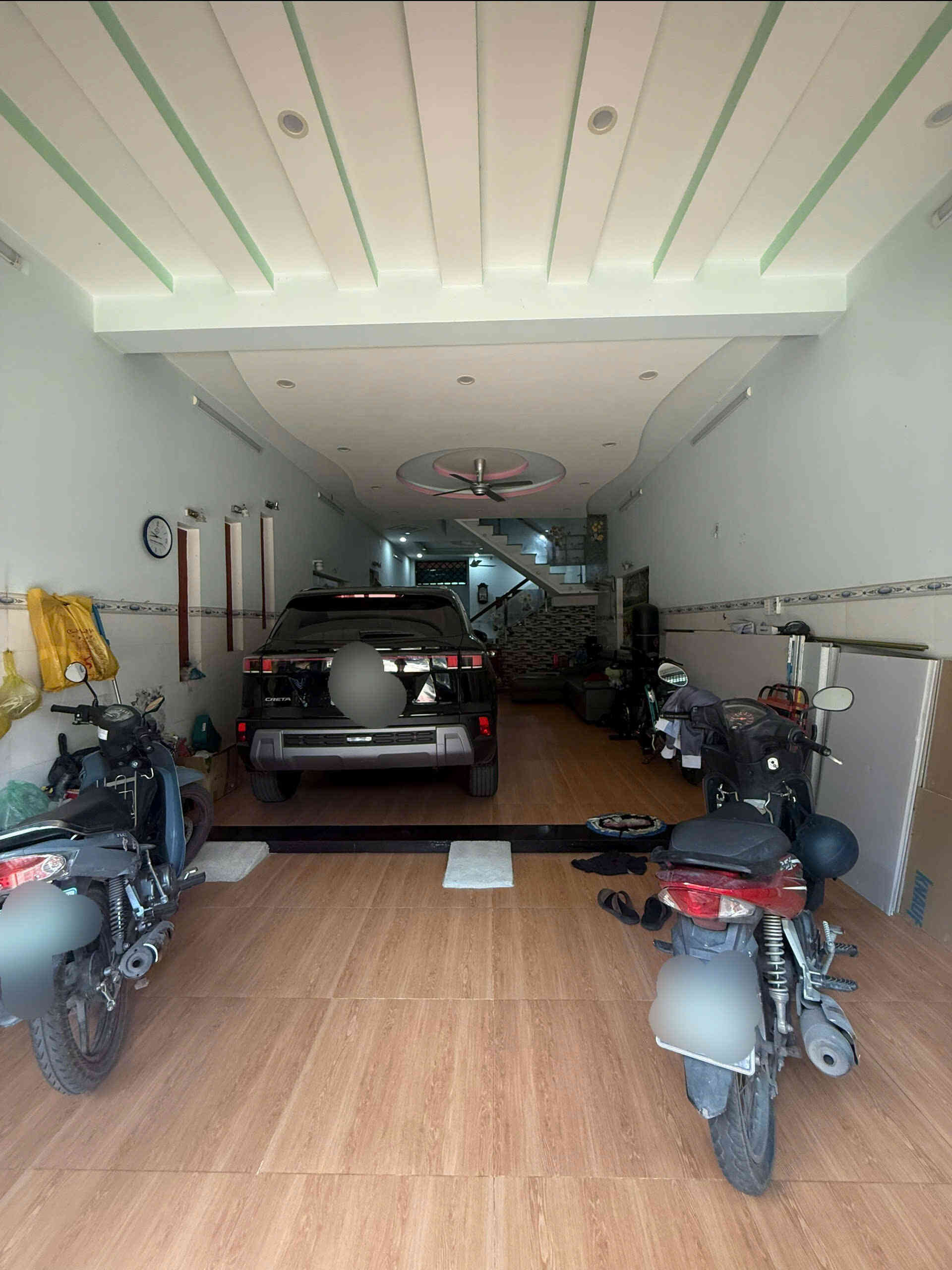 htl8508-(5)_optimized