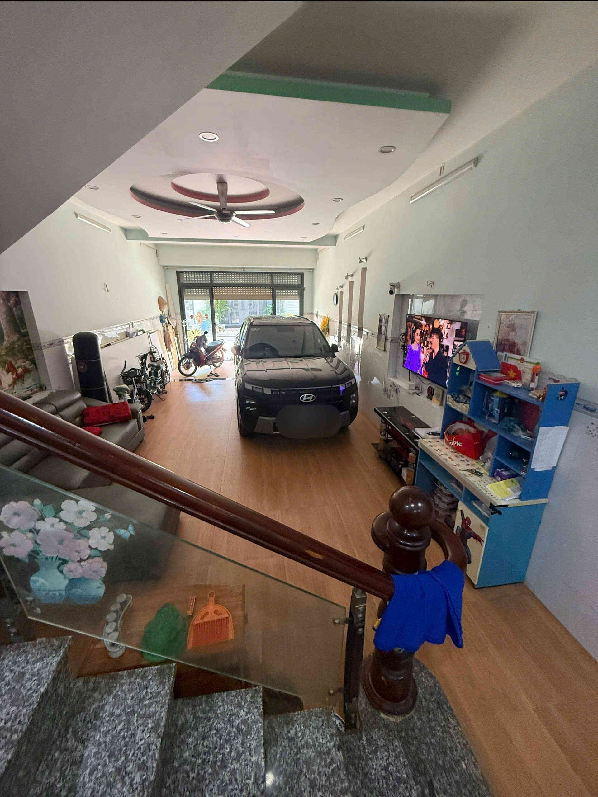 htl8508-(6)_optimized