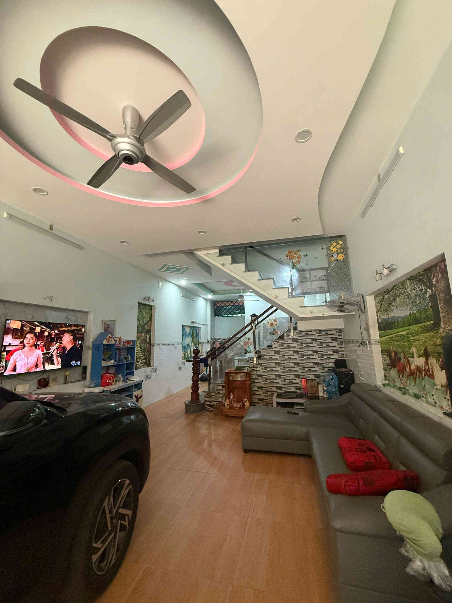 htl8508-(7)_optimized