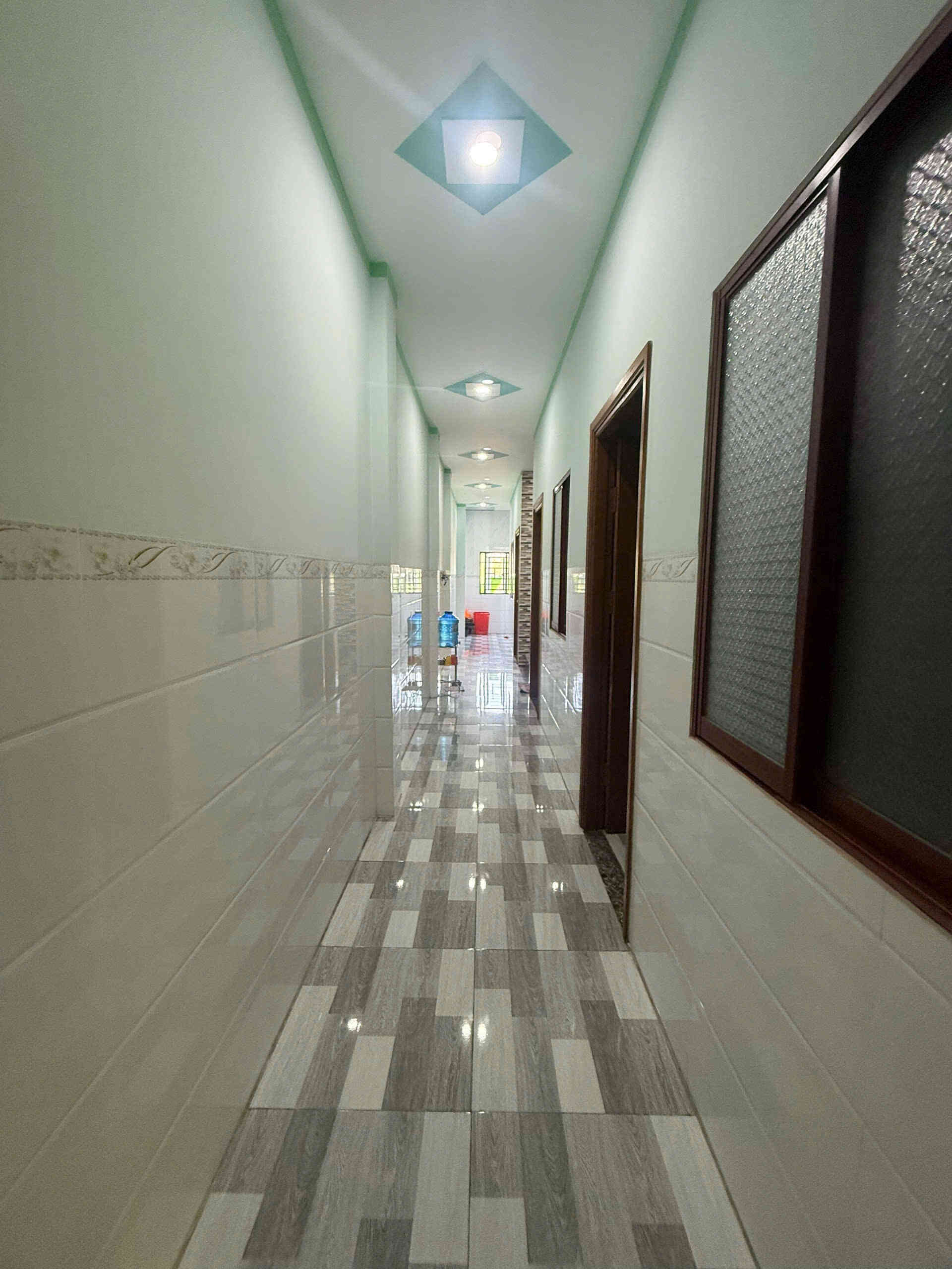 htl8508-(9)_optimized