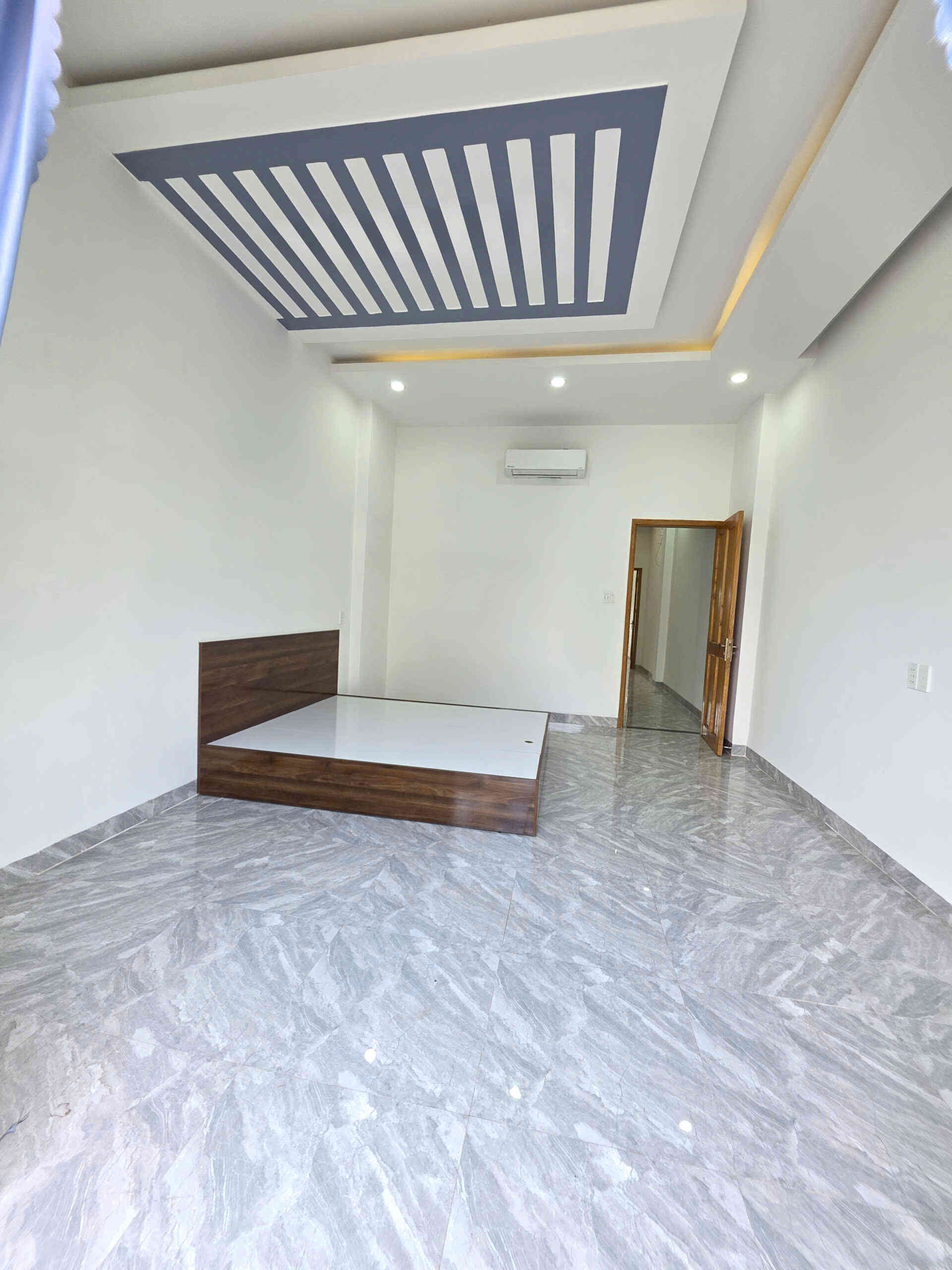 htl8509-(10)_optimized