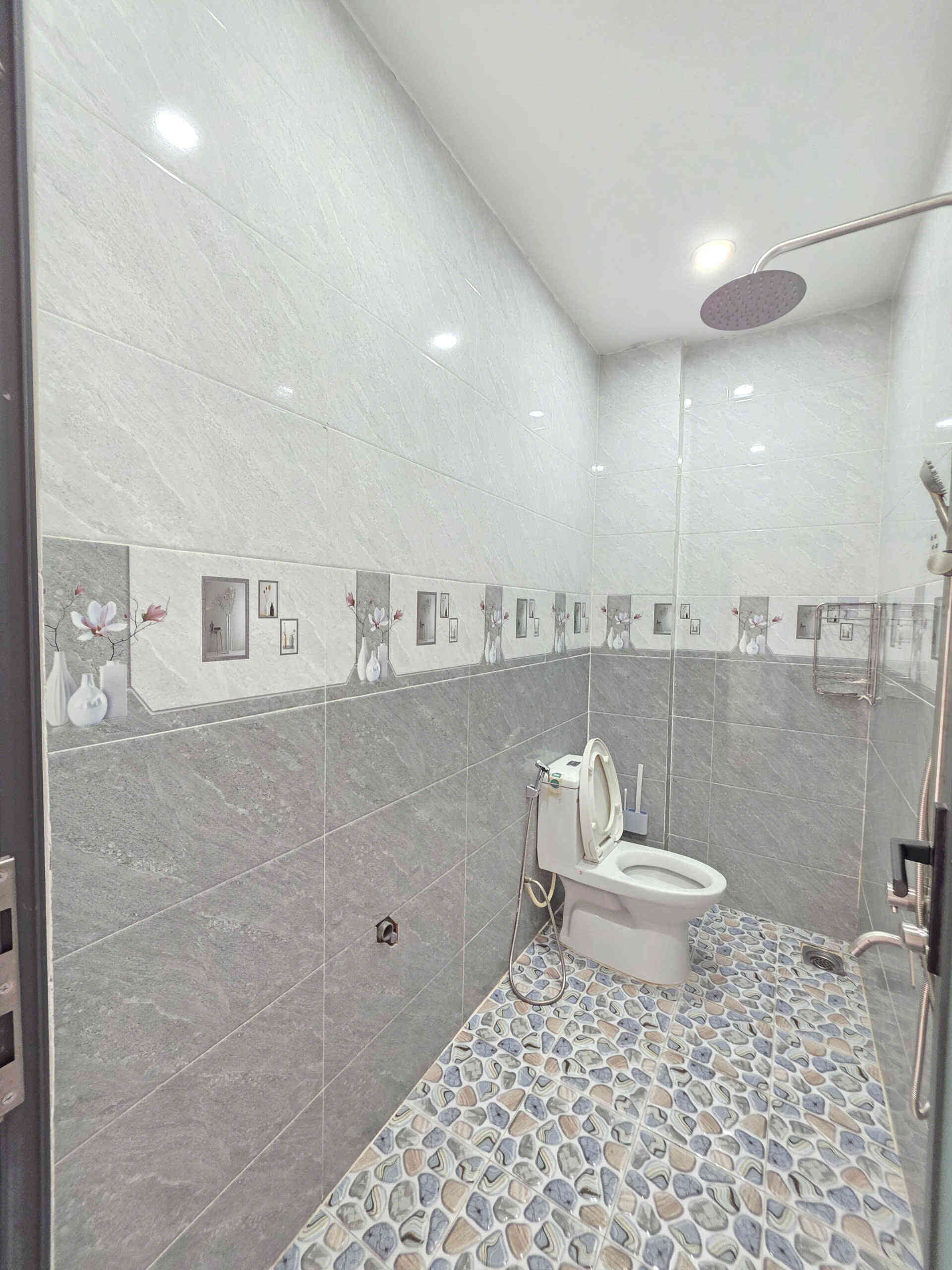 htl8509-(12)_optimized