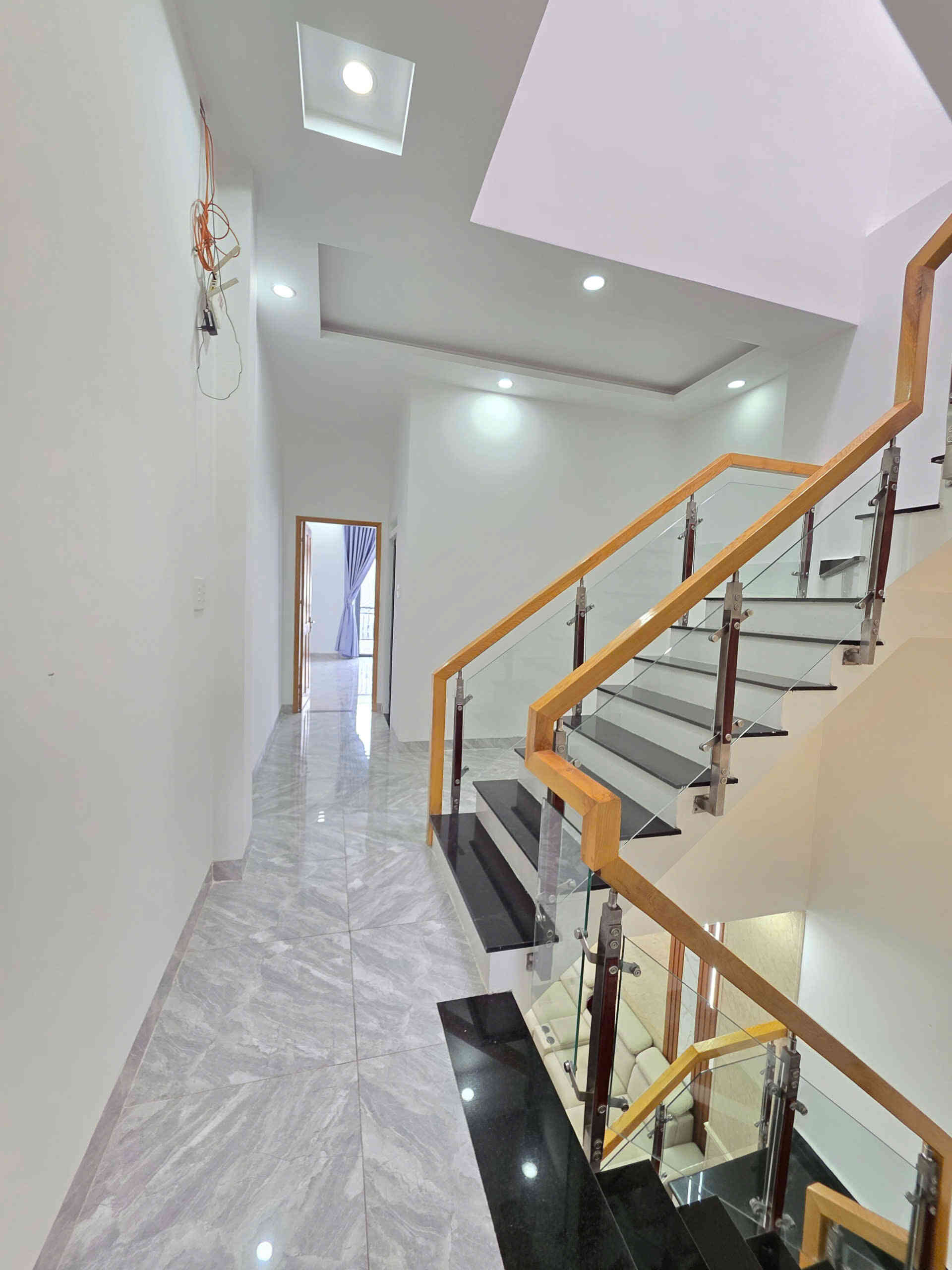 htl8509-(13)_optimized