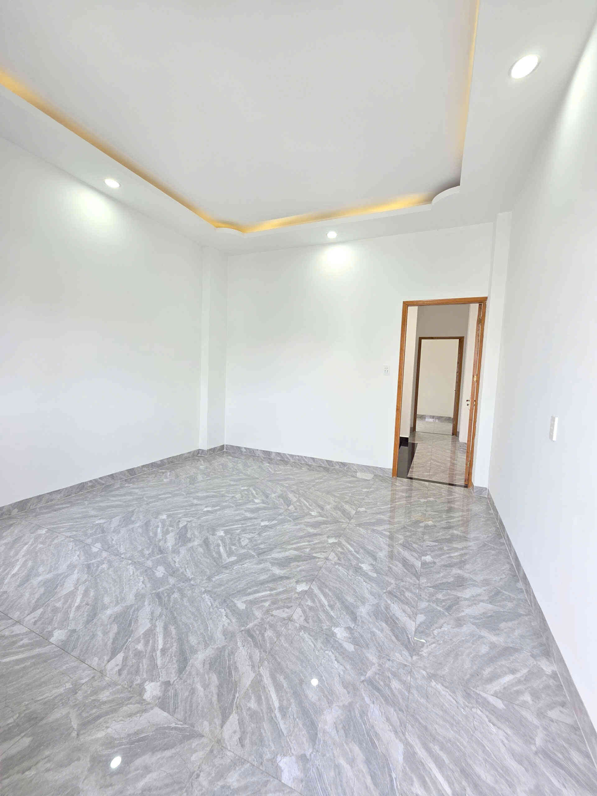 htl8509-(15)_optimized