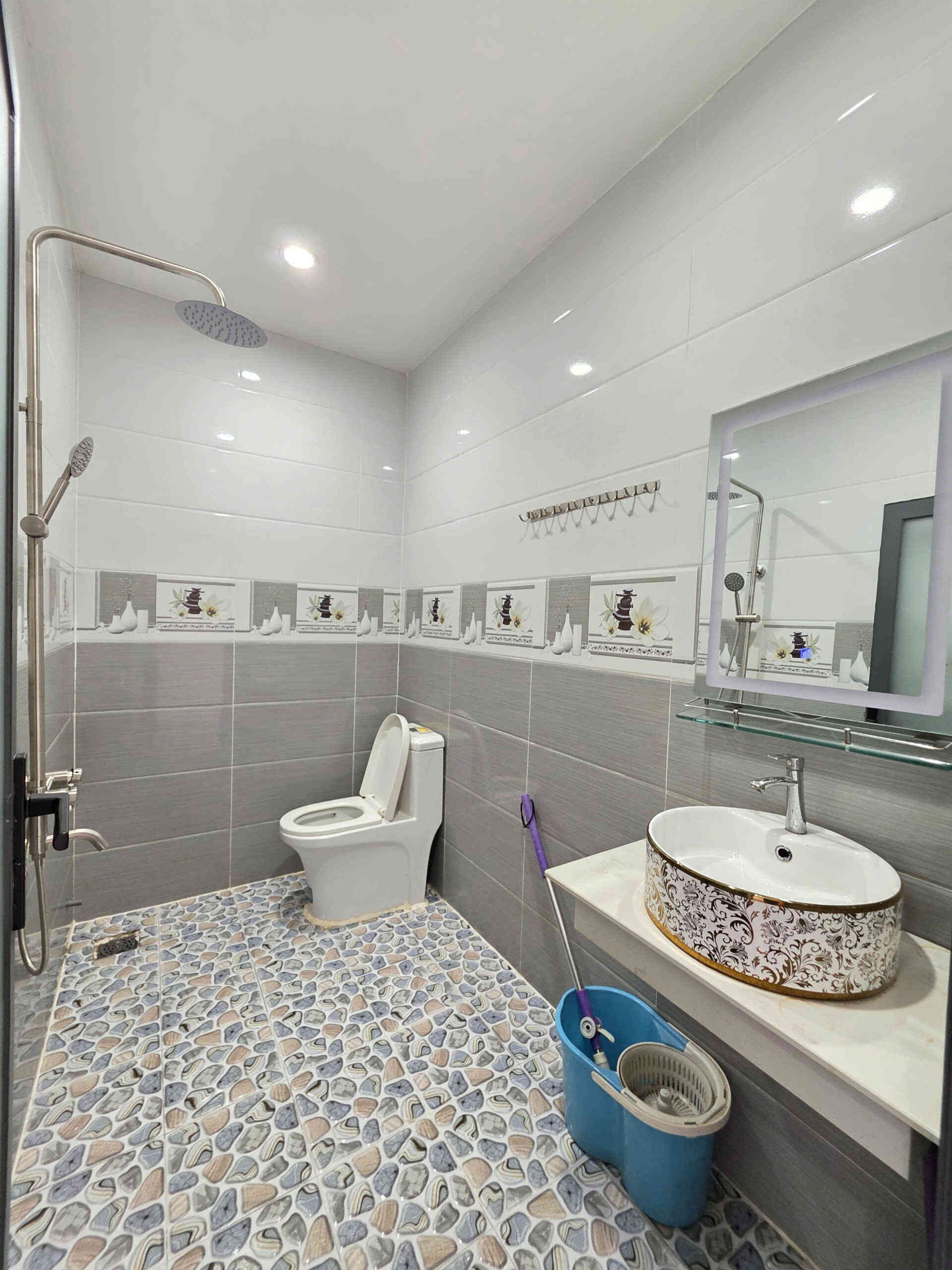 htl8509-(16)_optimized