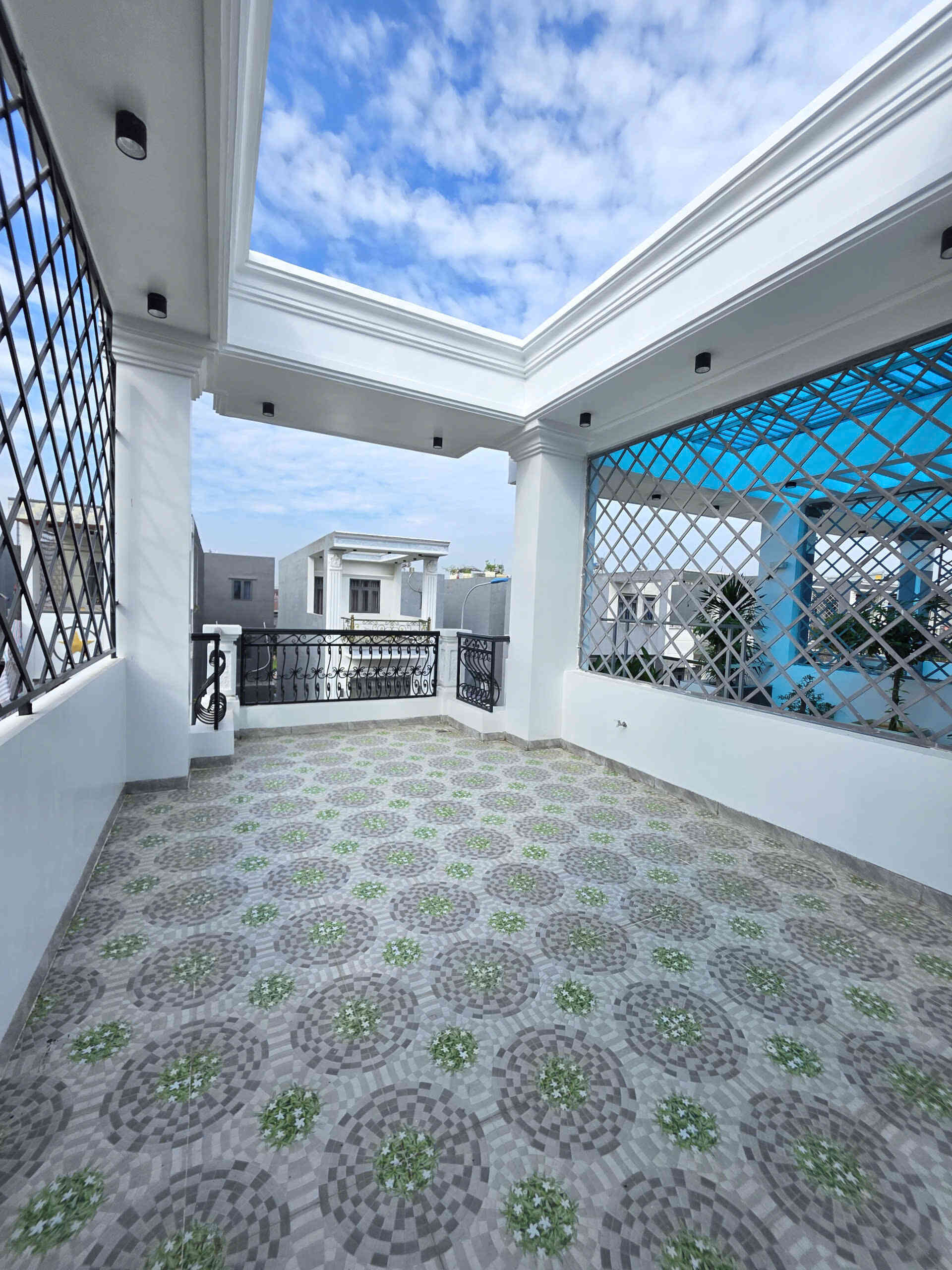 htl8509-(17)_optimized