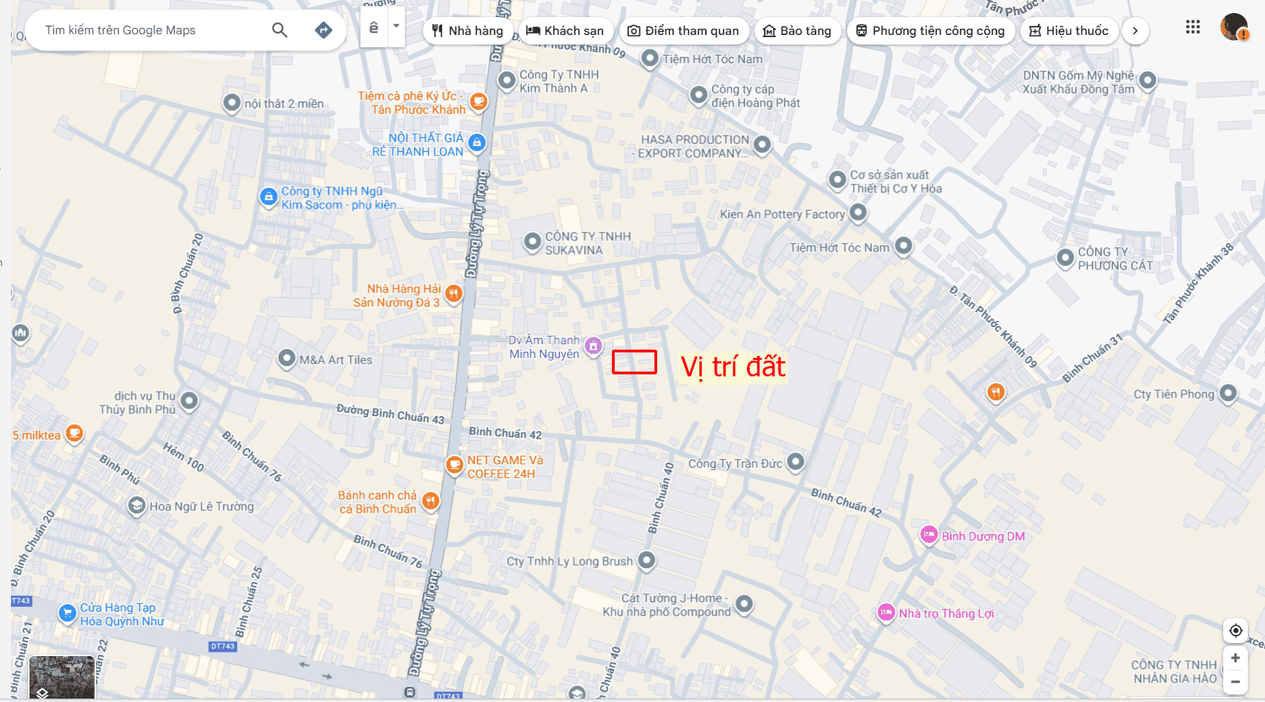 htl8509-(2)_optimized